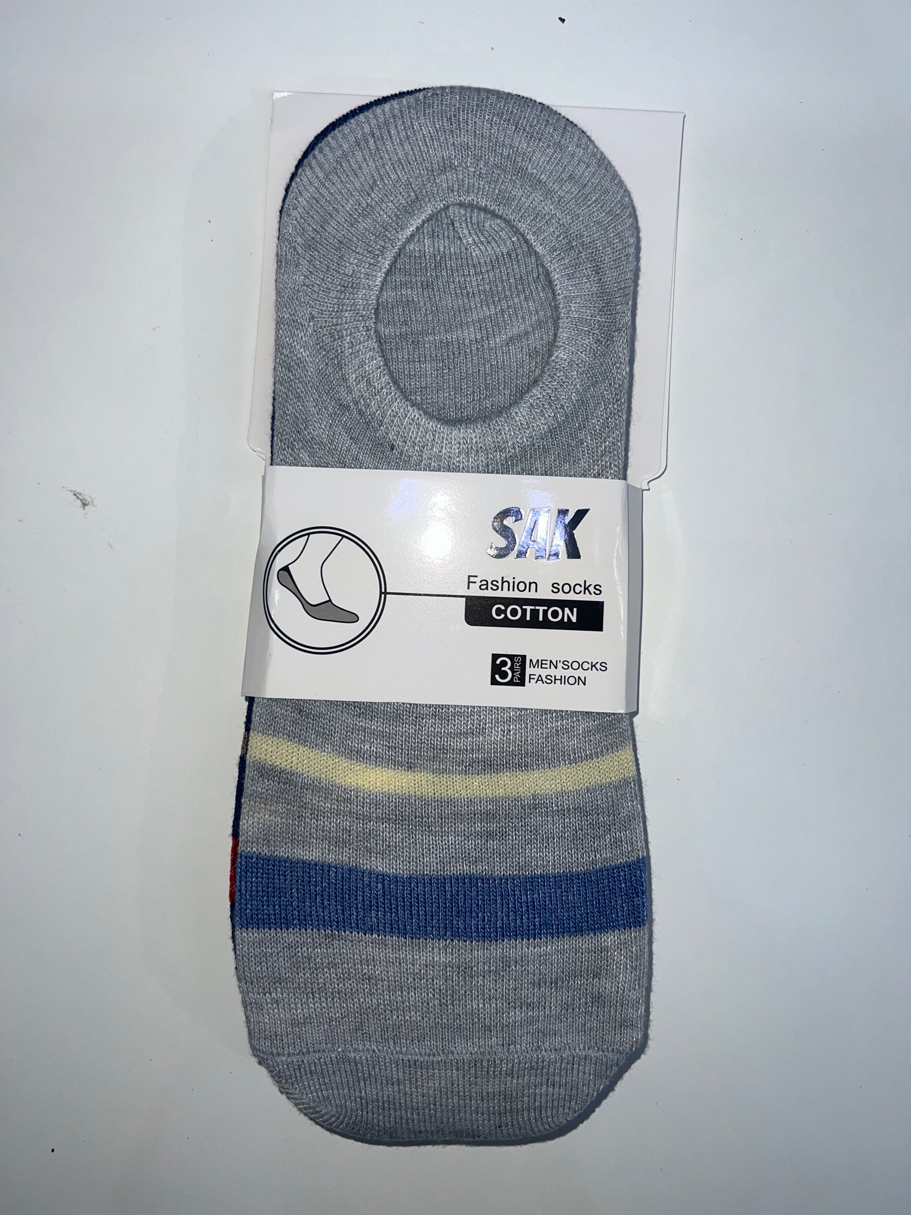 Men’s Socks