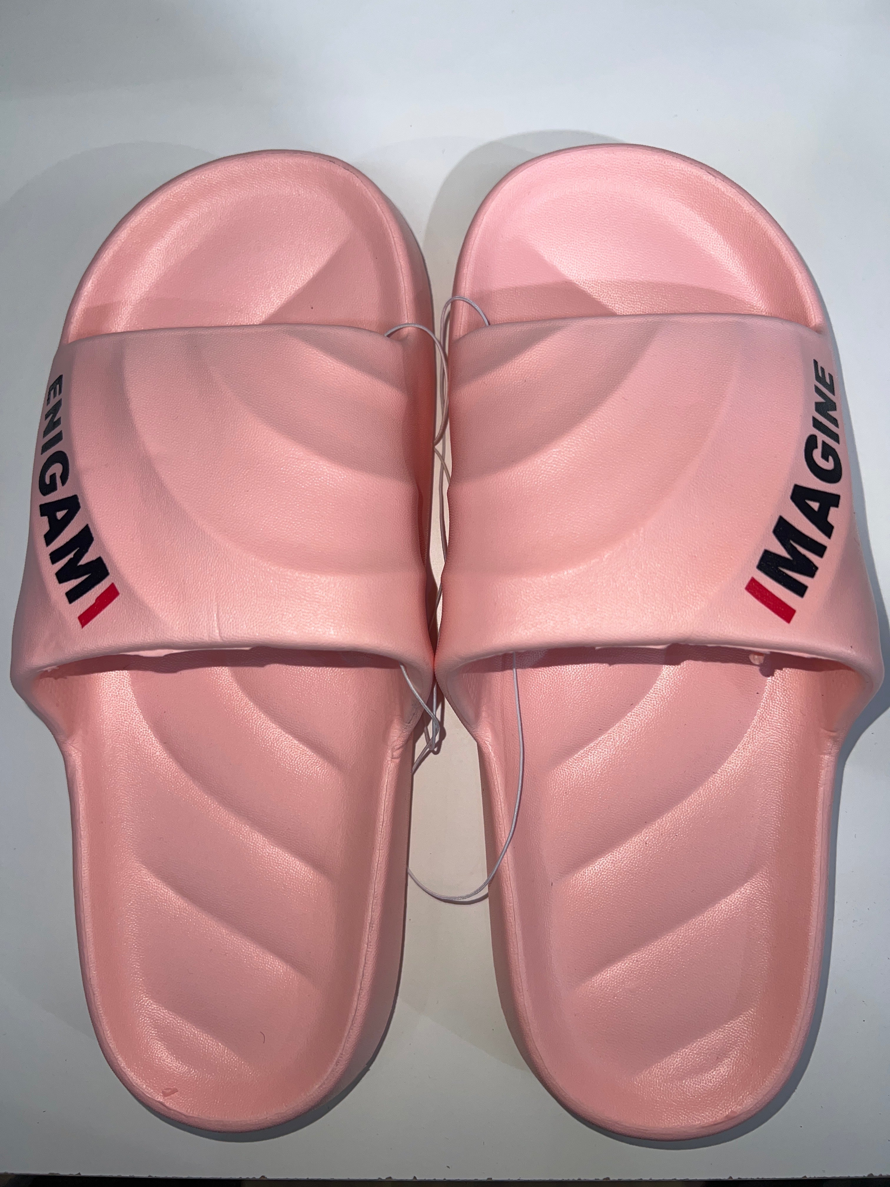 Women’s Slippers