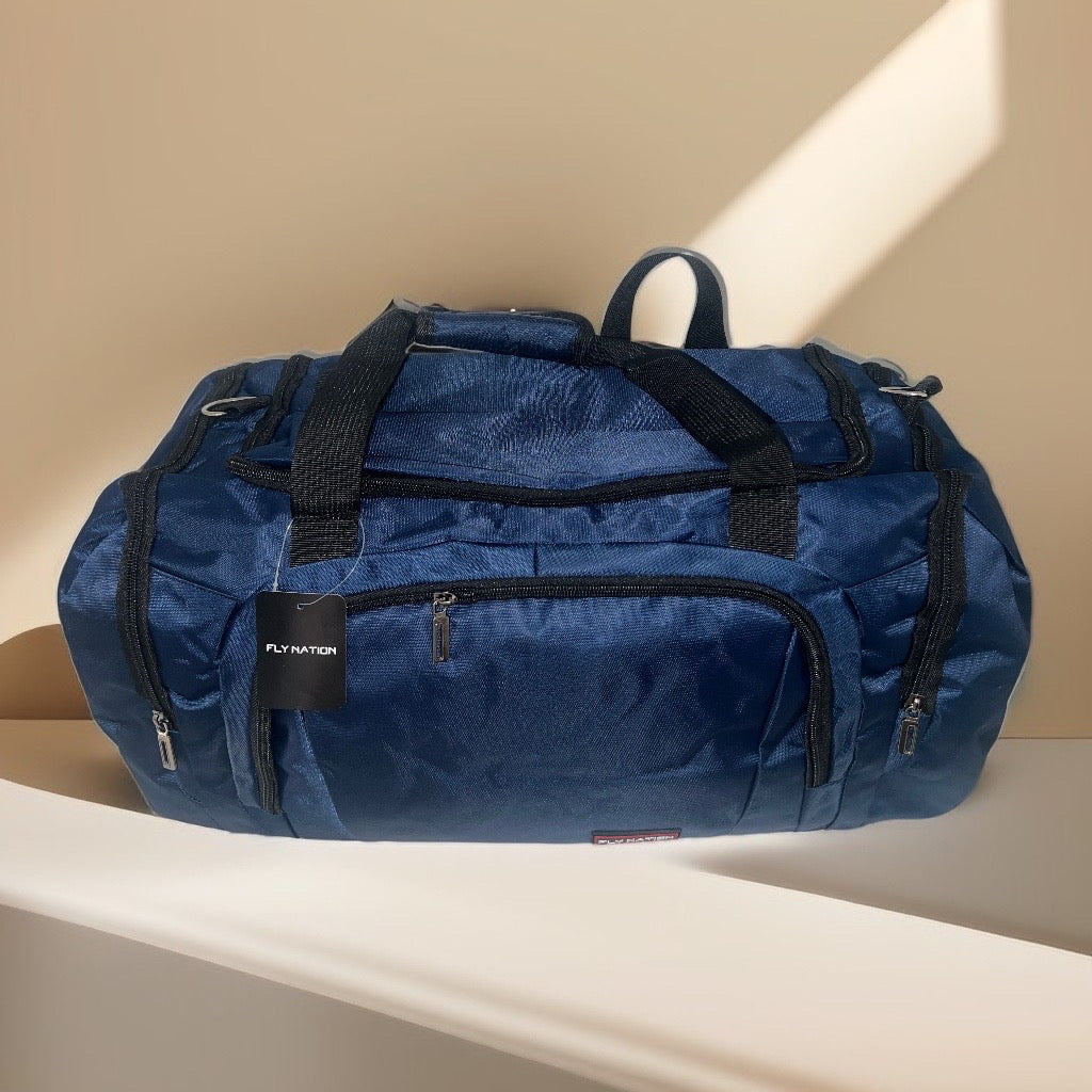 Duffle Bag