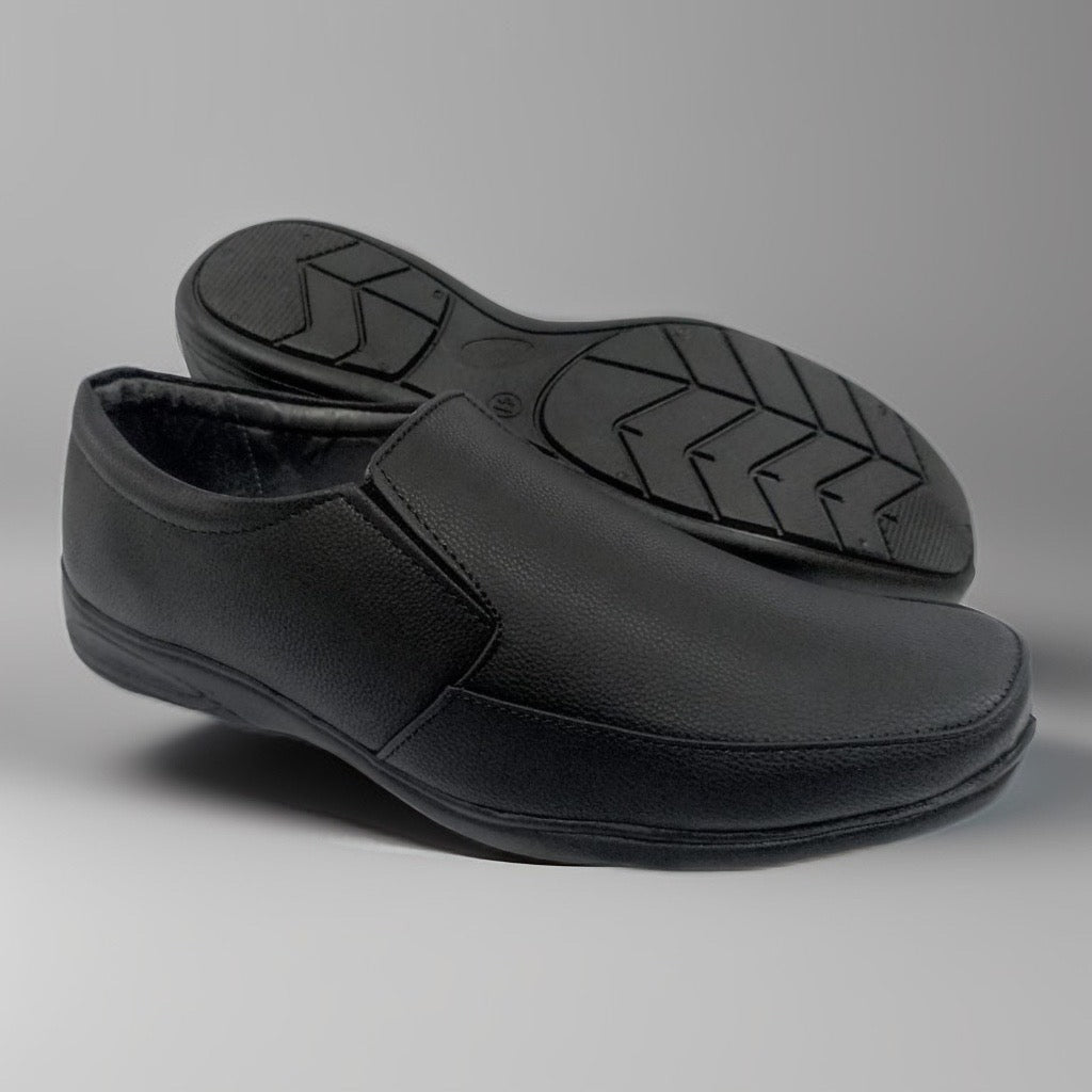 Men’s Formal shoes