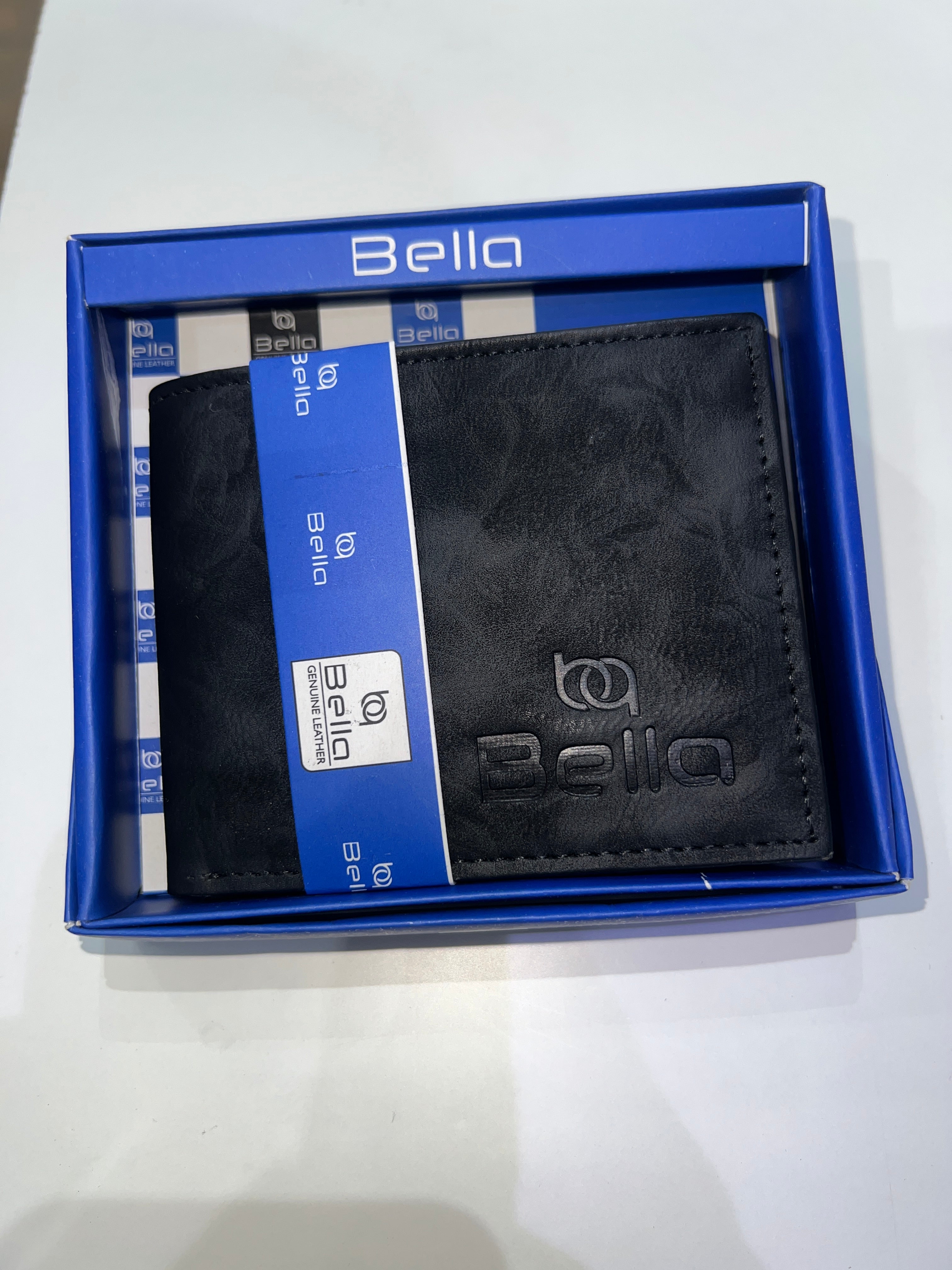 Men’s Wallet