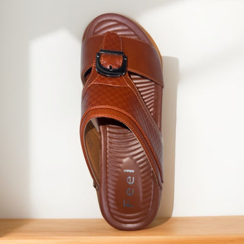 Men’s Sandals