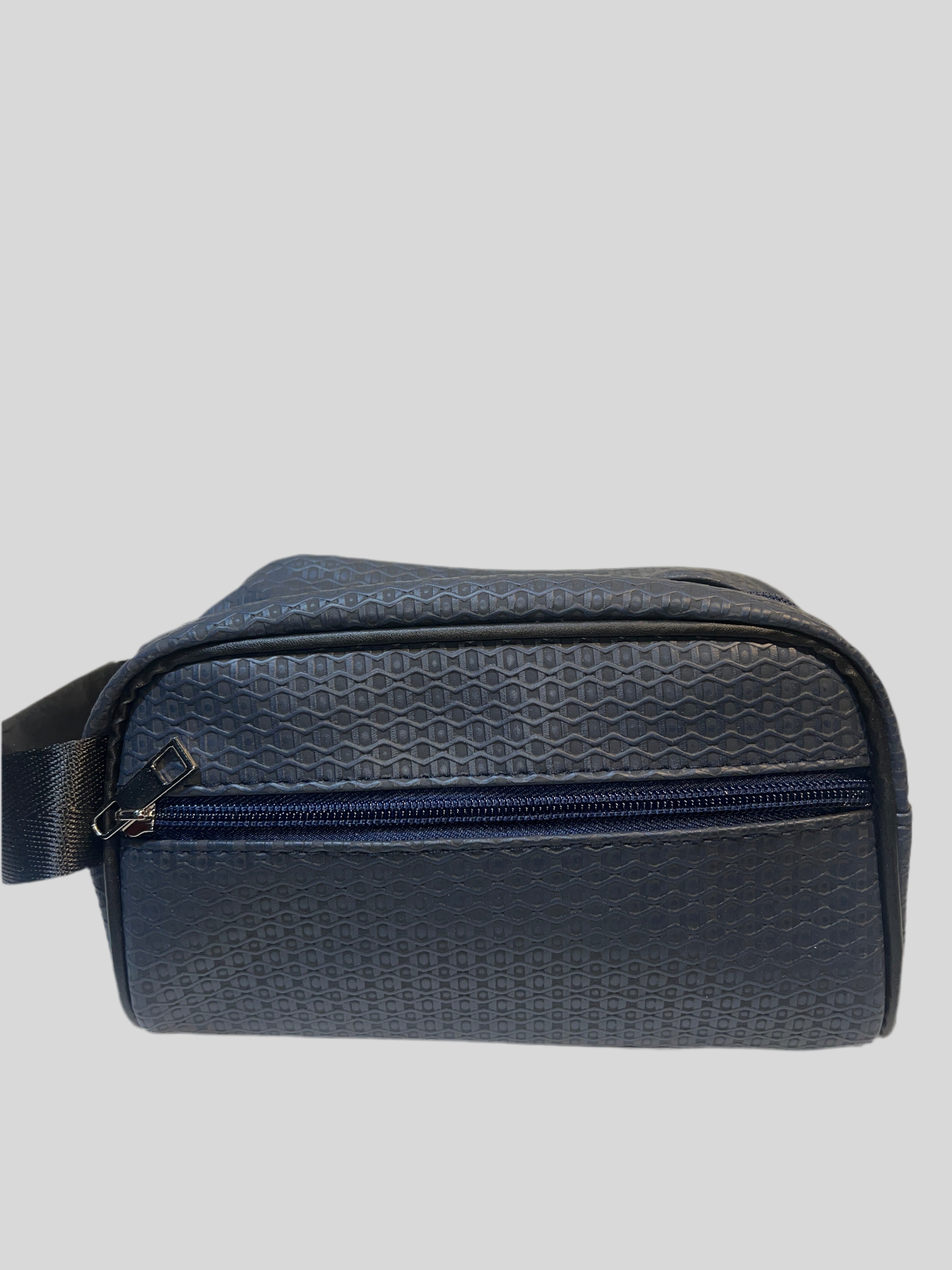 Pouch Hand bag