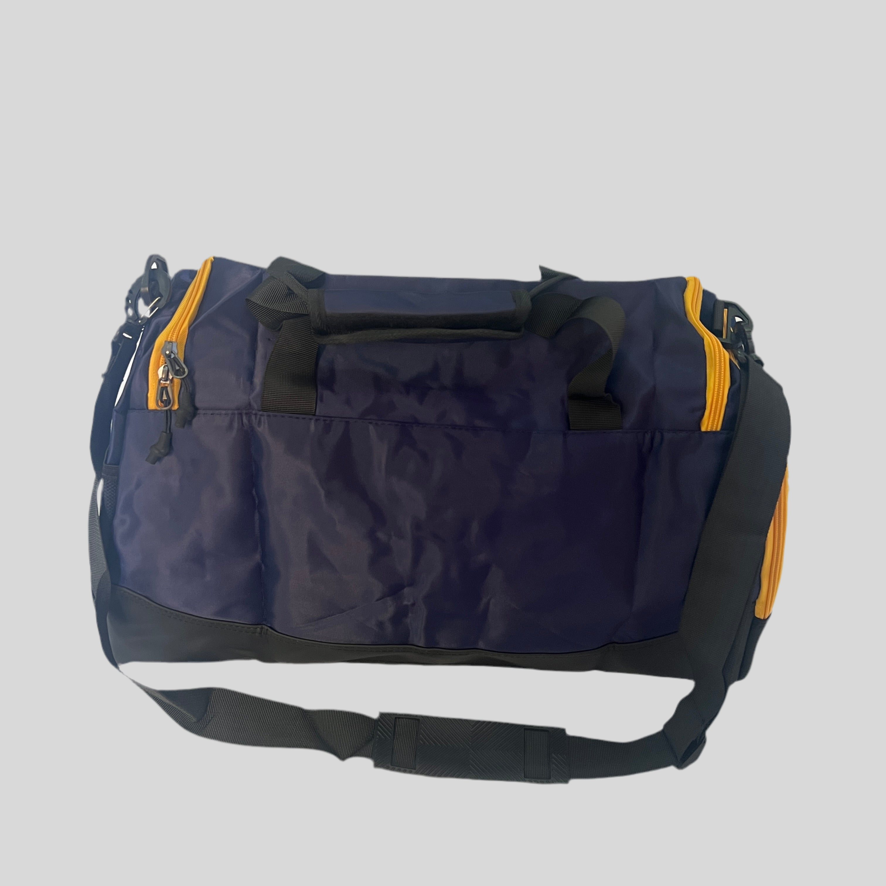 Duffle Bag