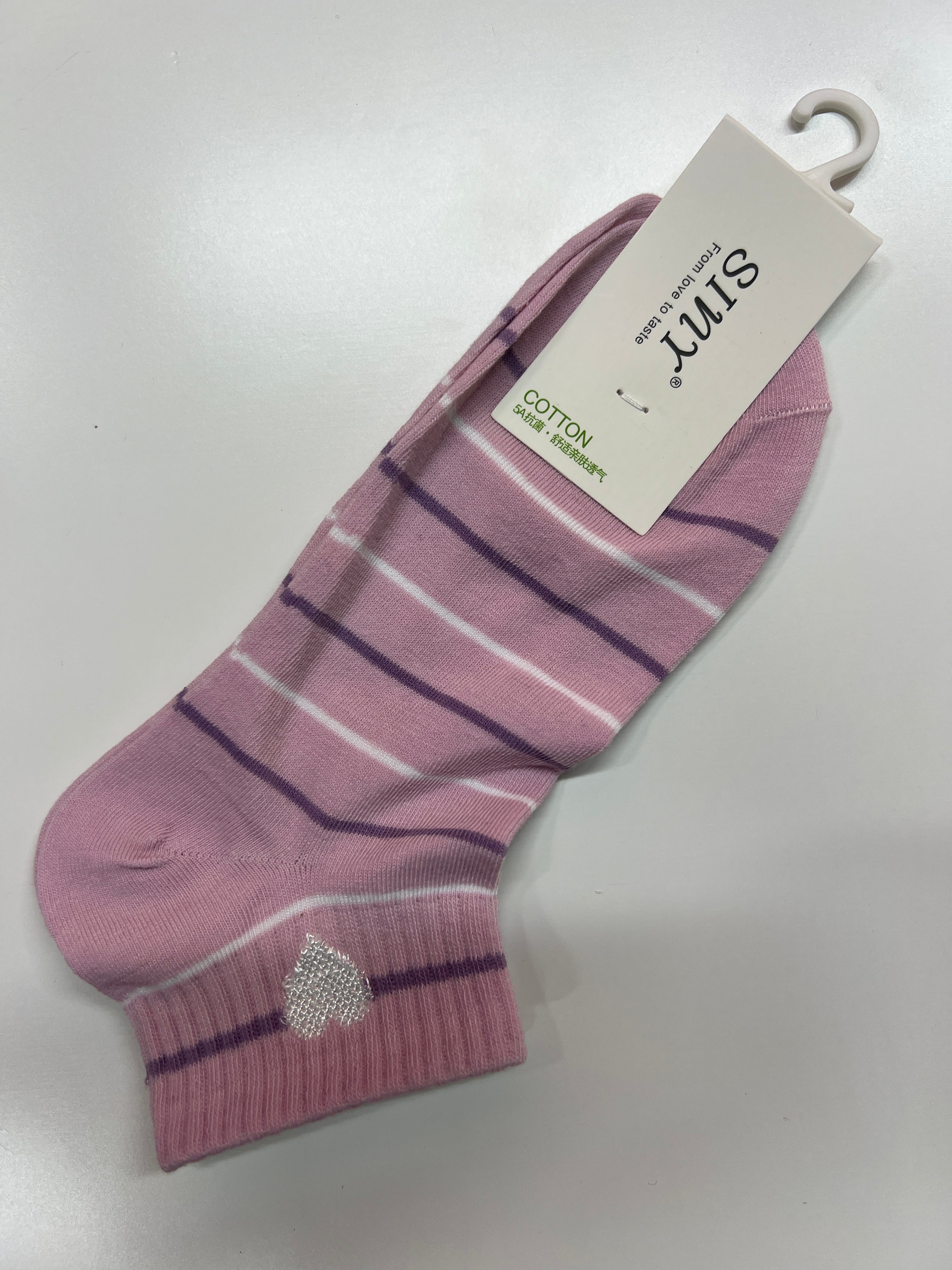 Women’s socks