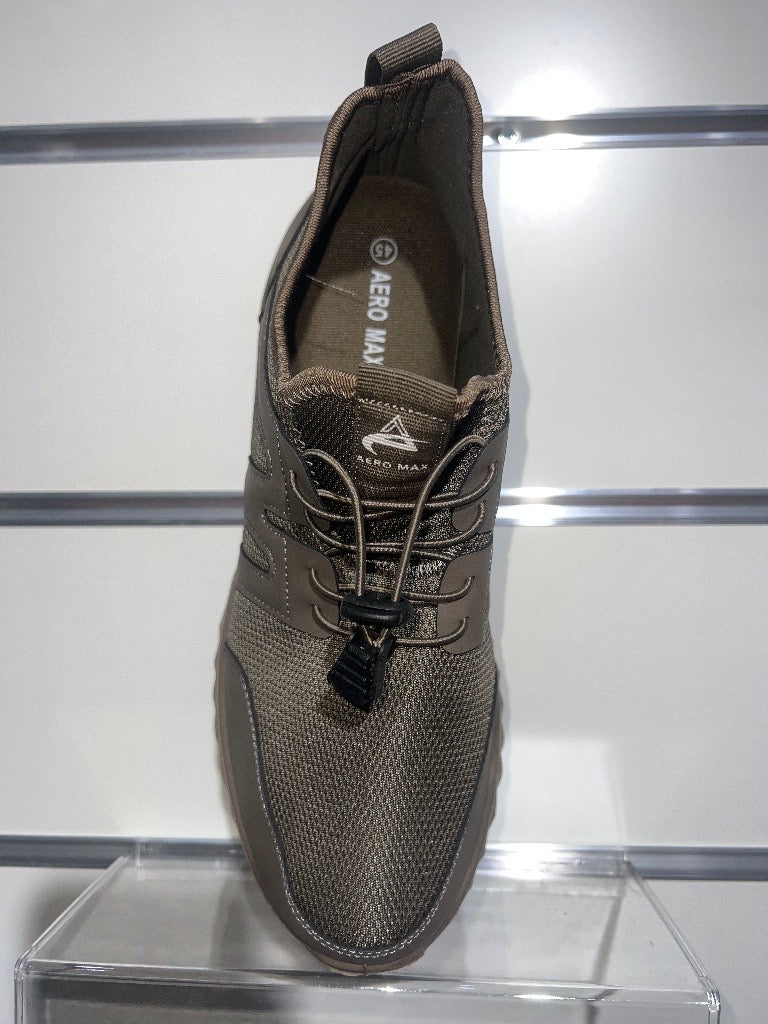 Men’s Shoes