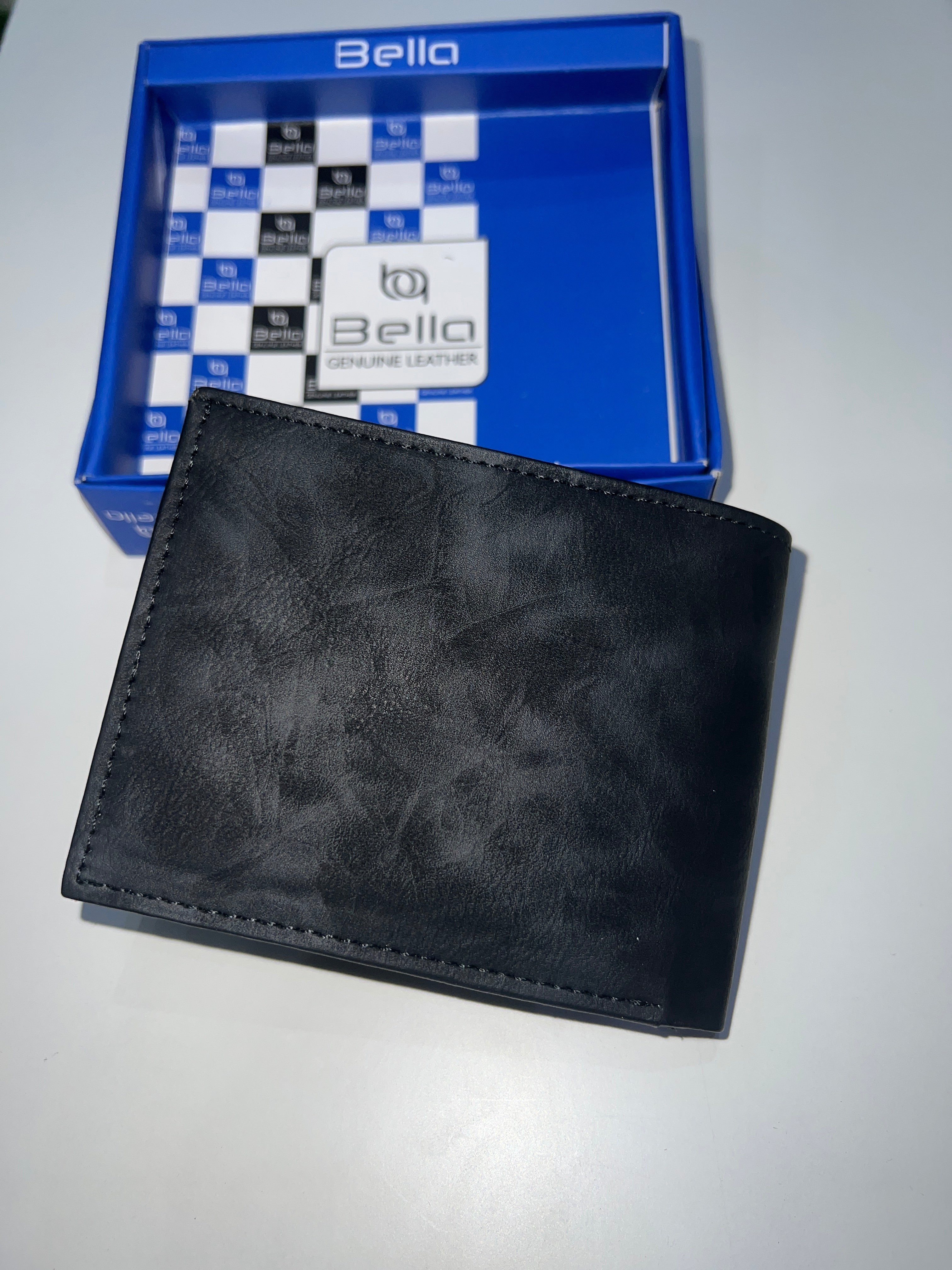 Men’s Wallet