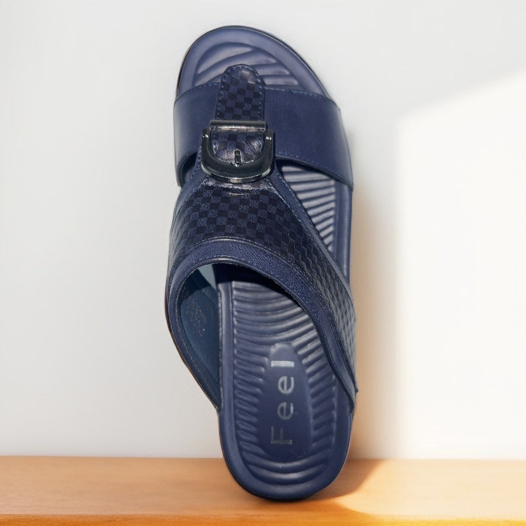 Men’s Sandals