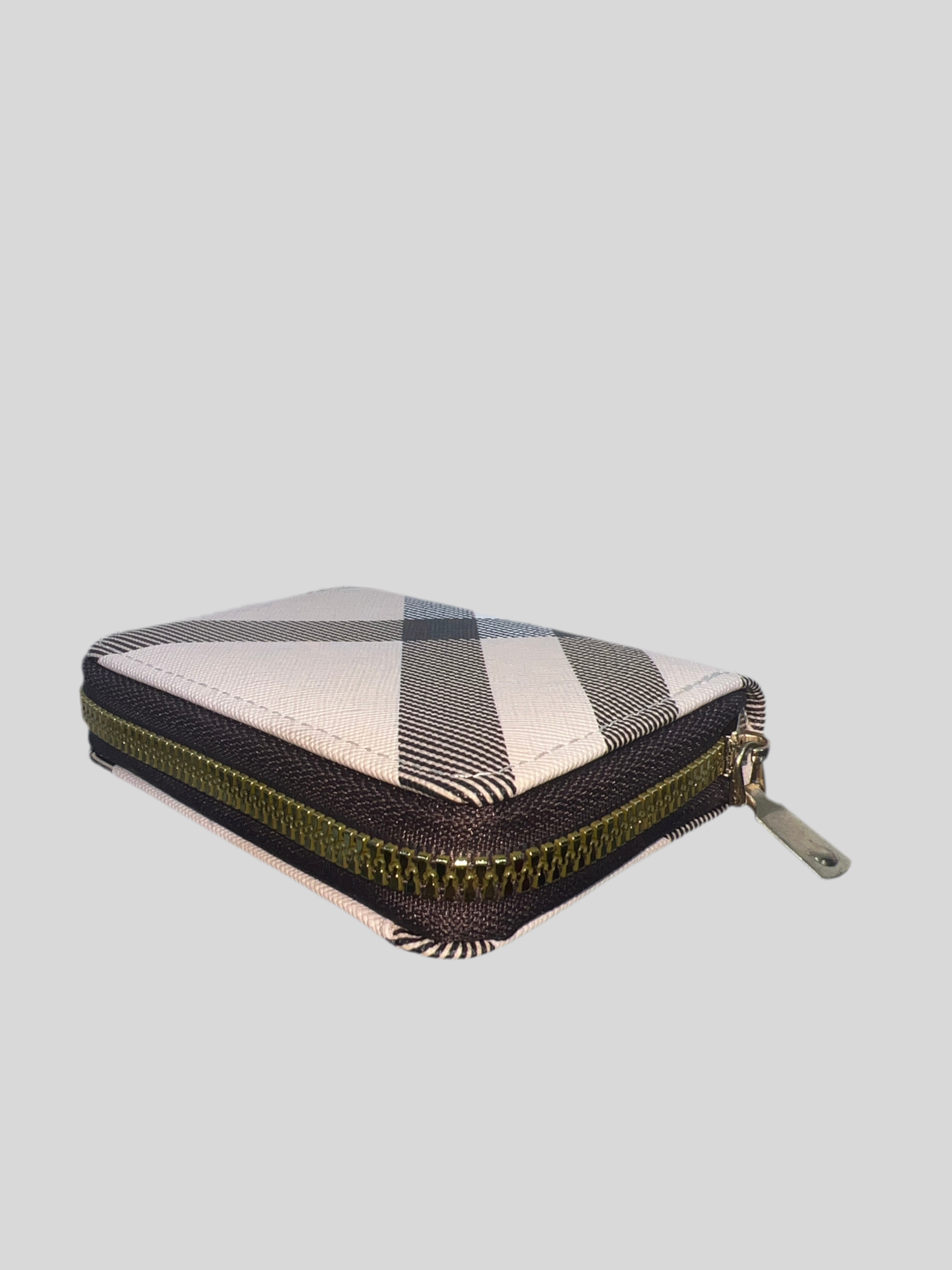 Women’s Wallet