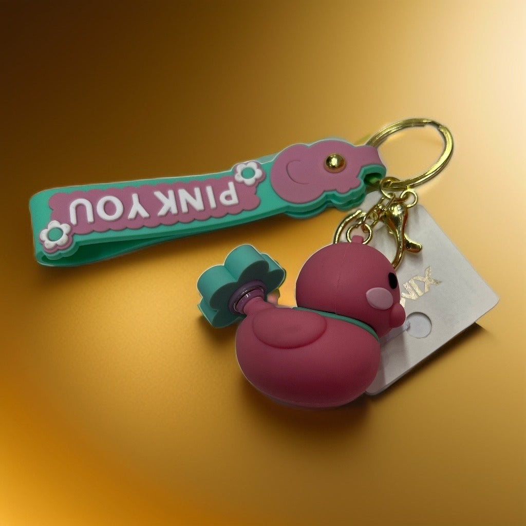 Keychain