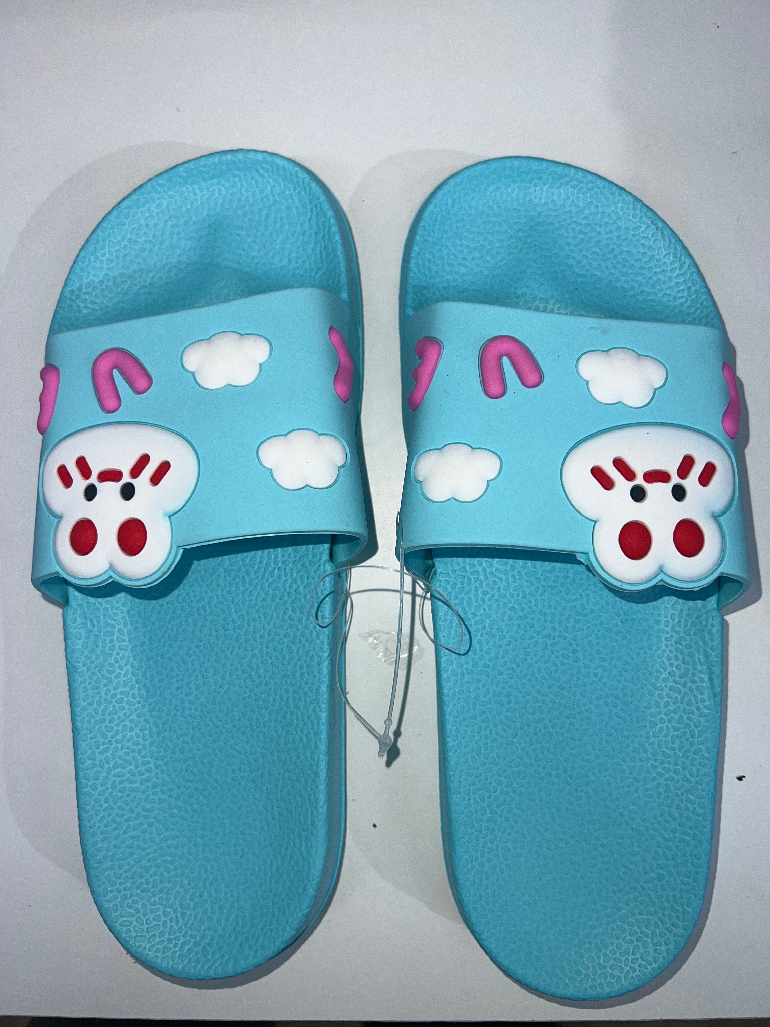 Women’s Slippers