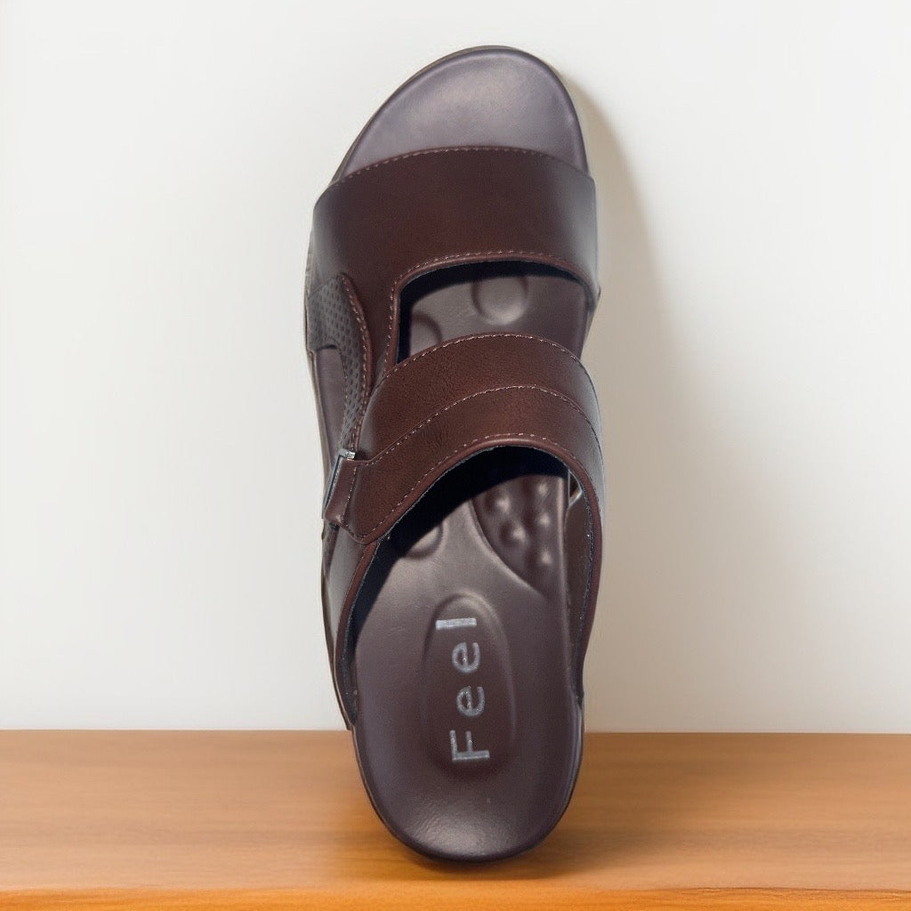 Men’s Sandals