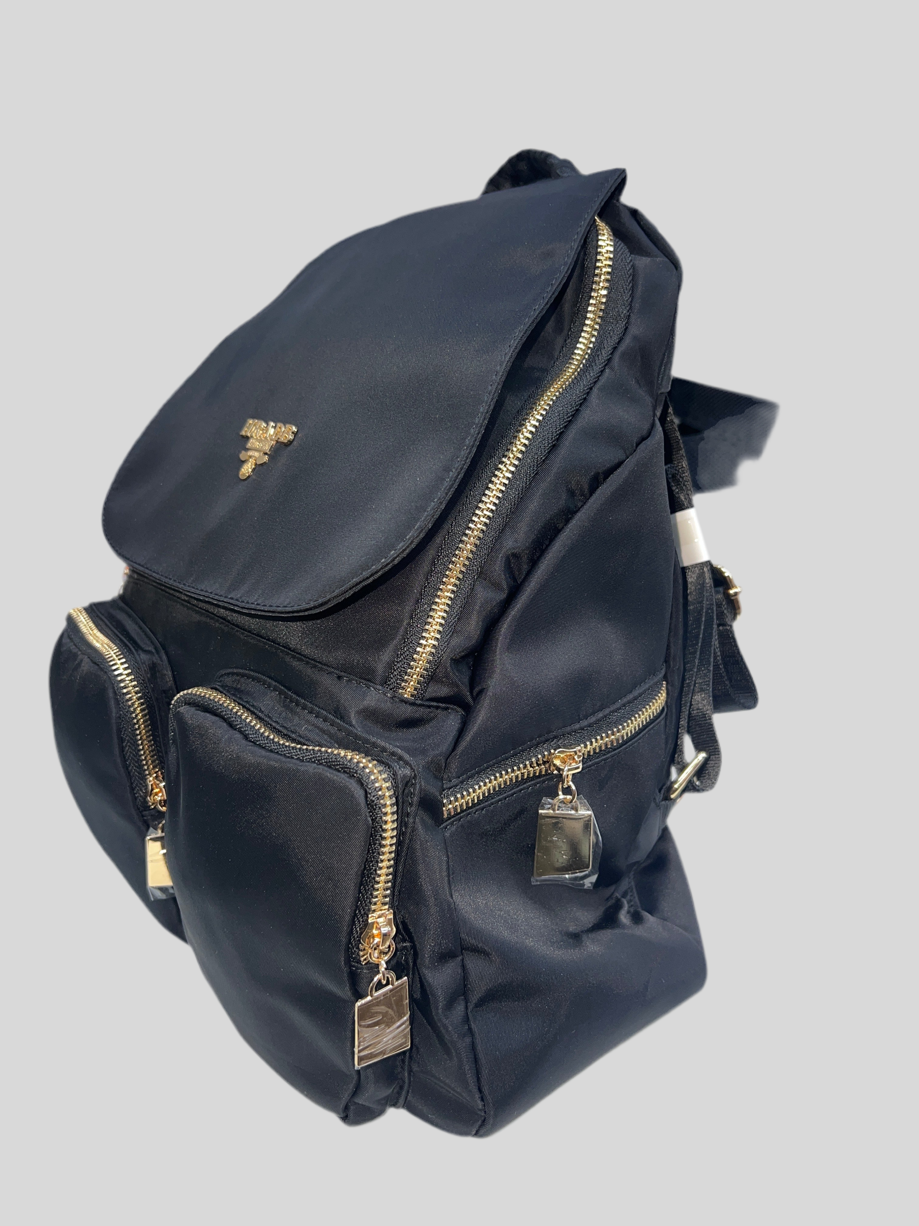 Women’s Backpack