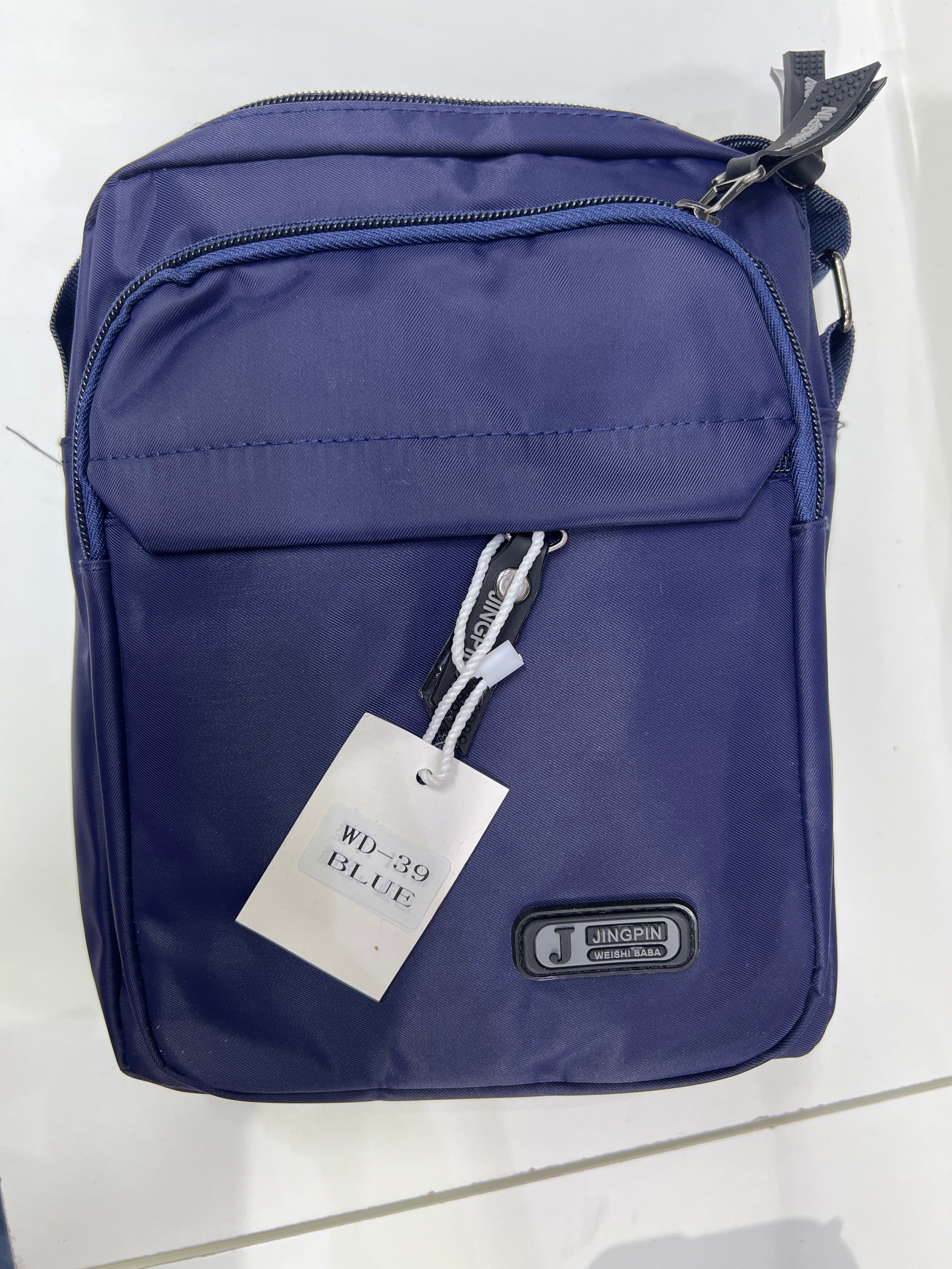 Men’s Shoulder bag