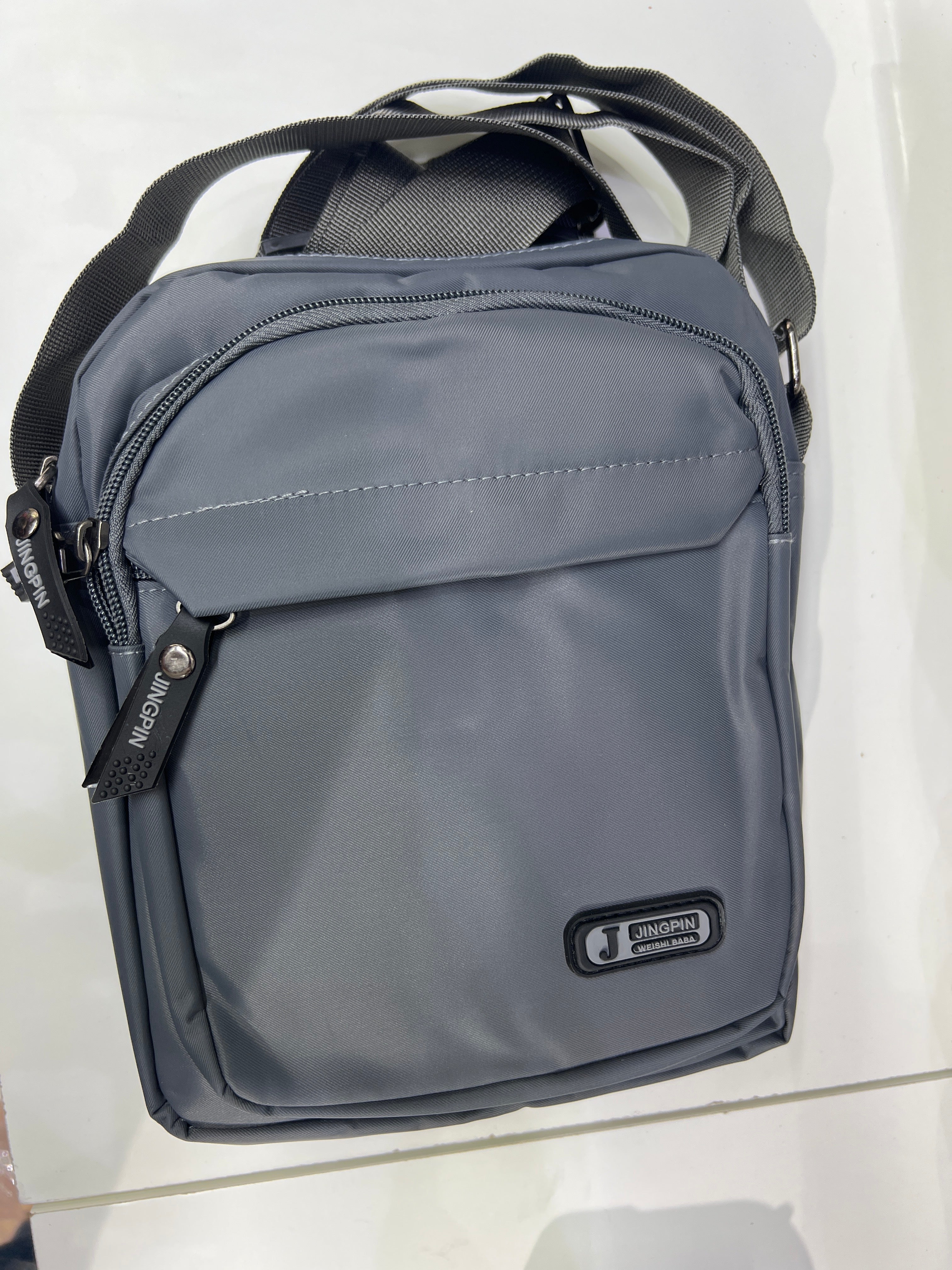 Men’s Shoulder bag