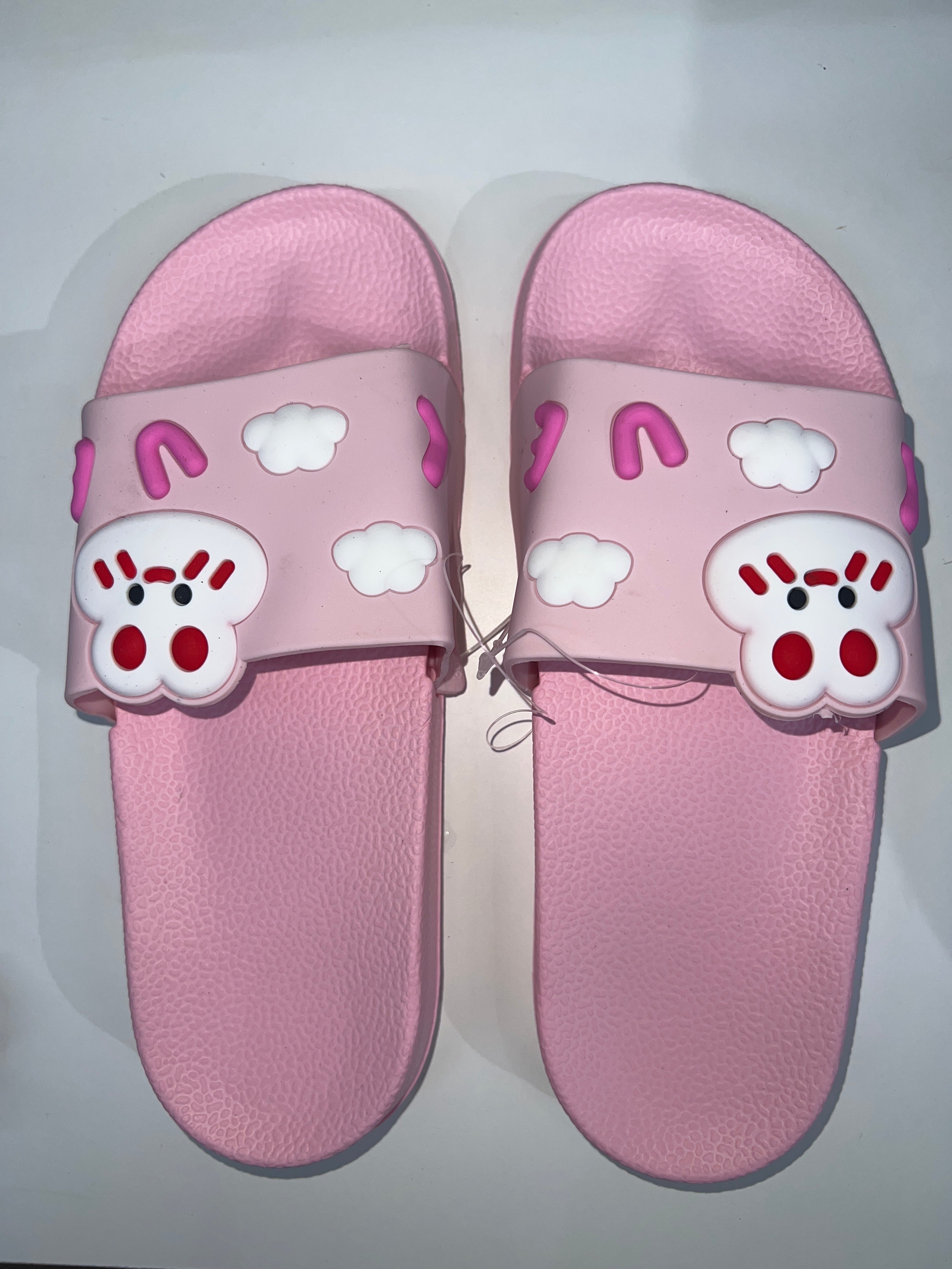 Women’s Slippers