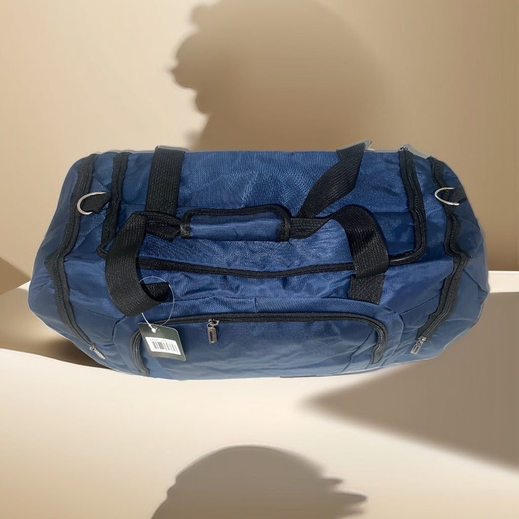 Duffle Bag