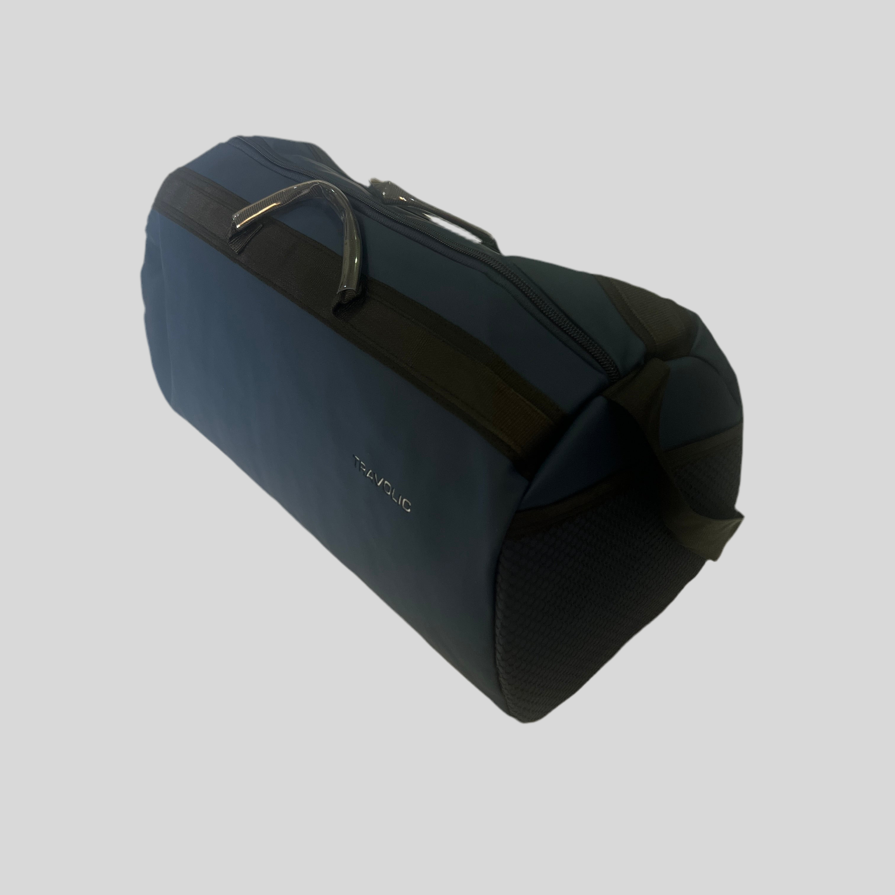 Gym Duffle Bag