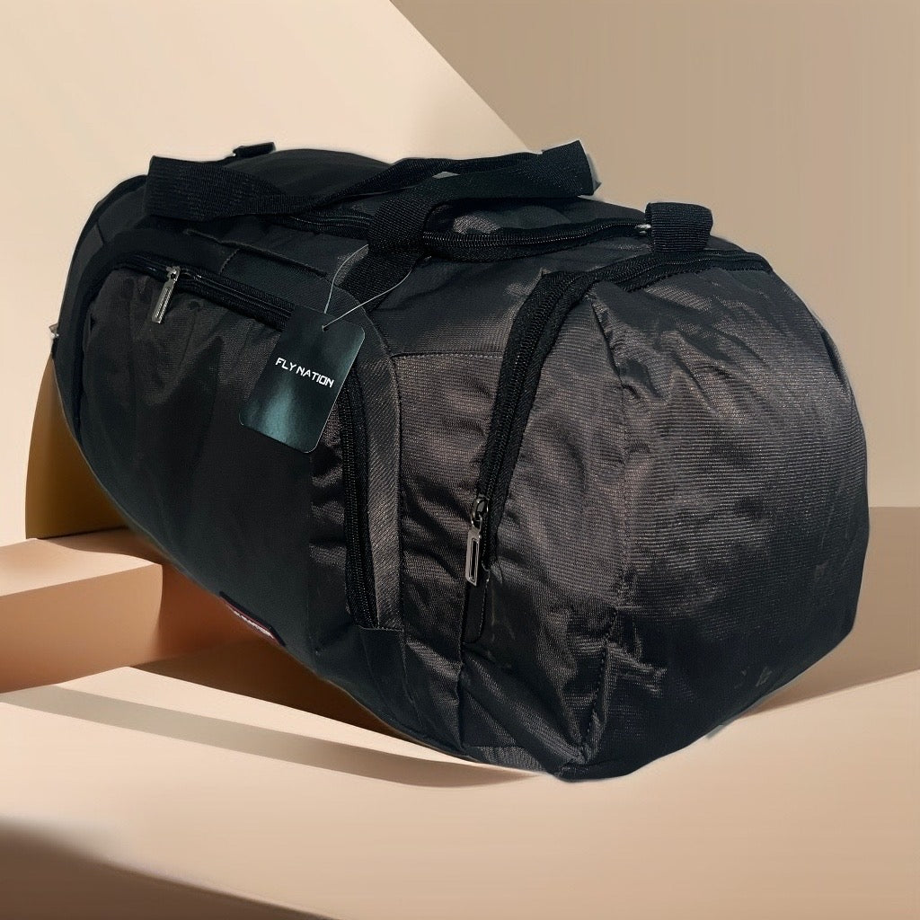 Duffle Bag