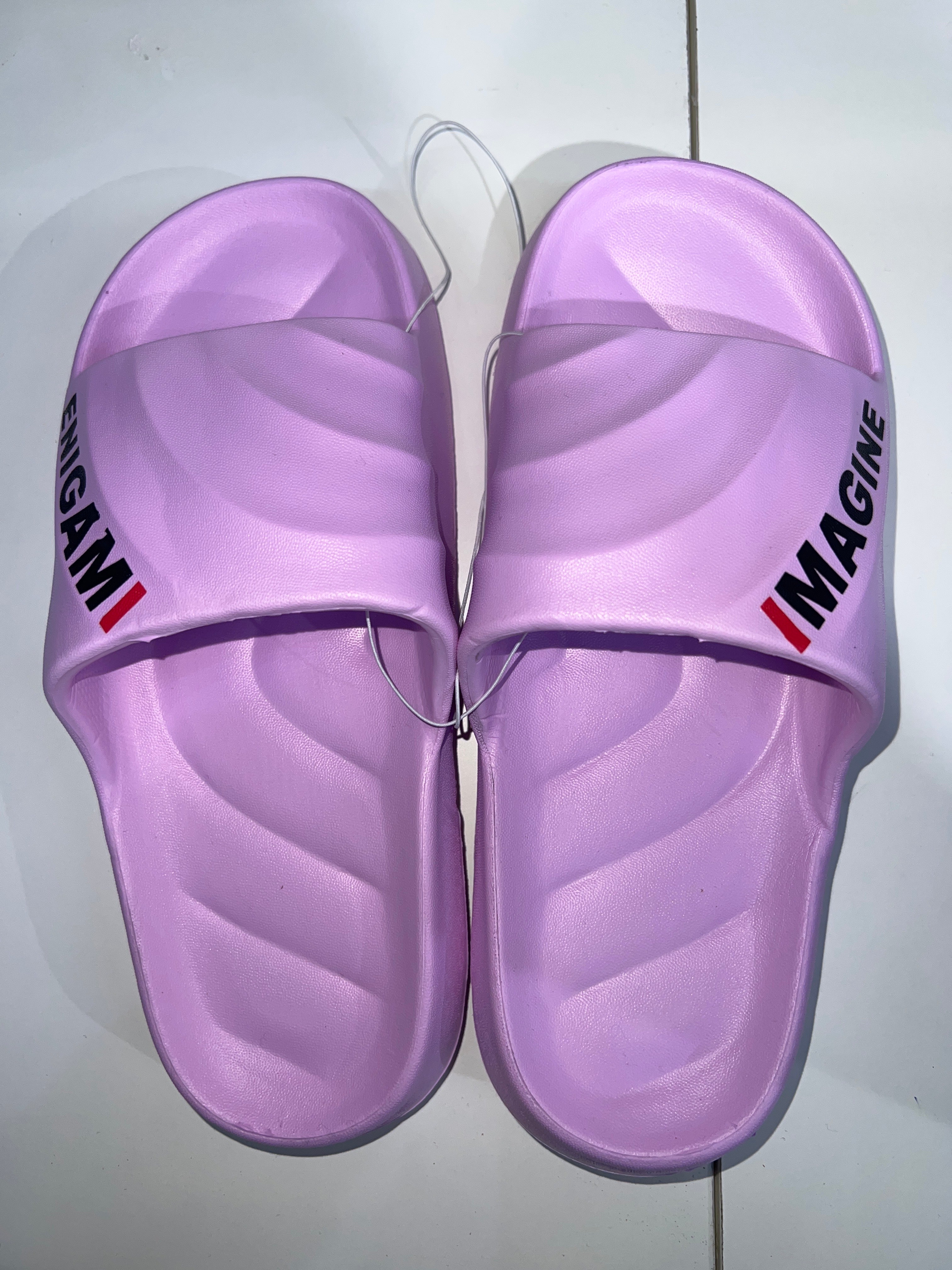 Women’s Slippers