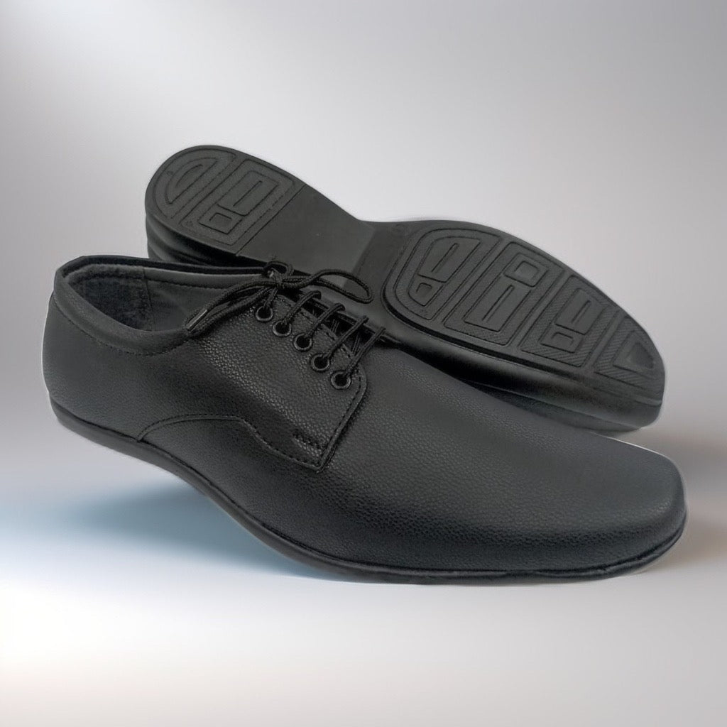 Men’s Formal shoes