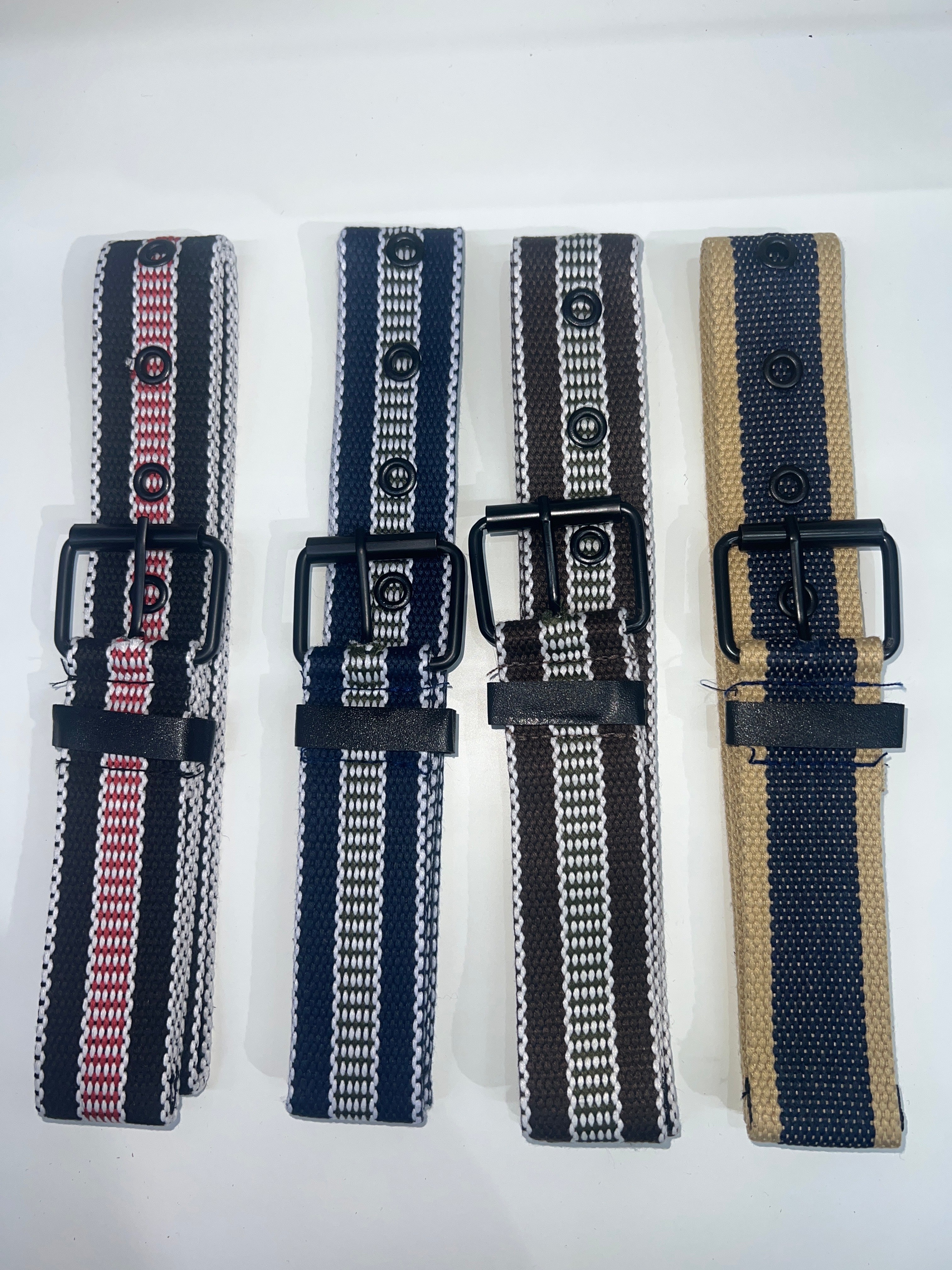 Men’s Belt