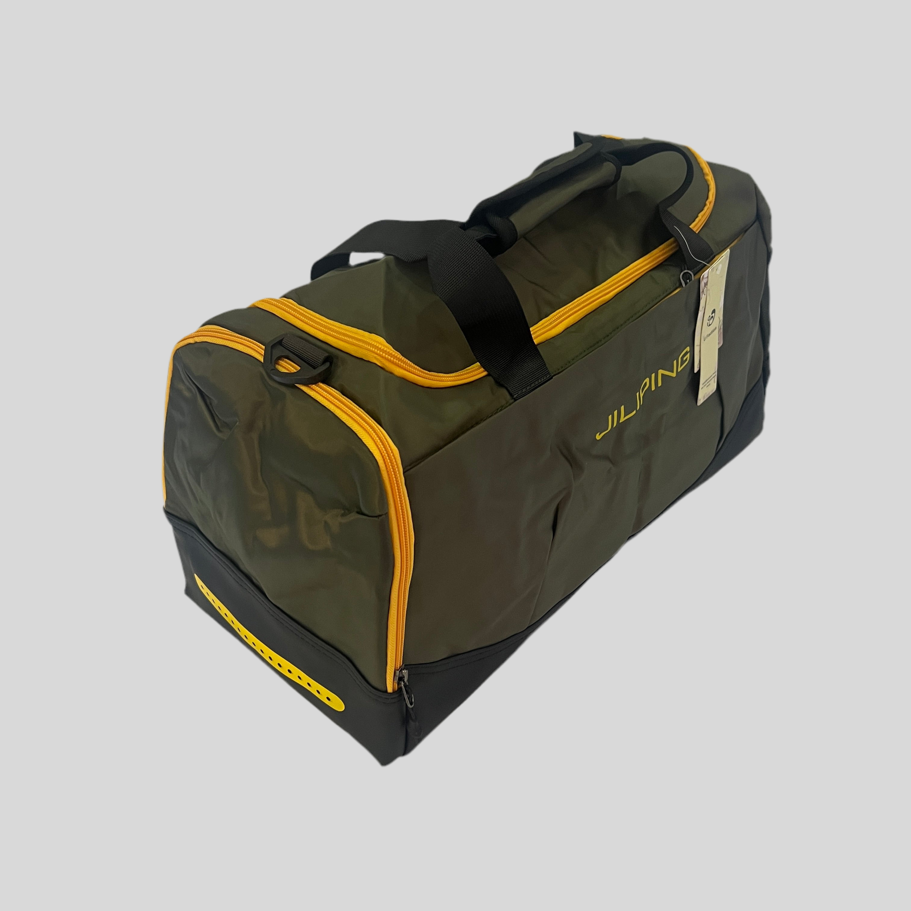 Duffle Bag