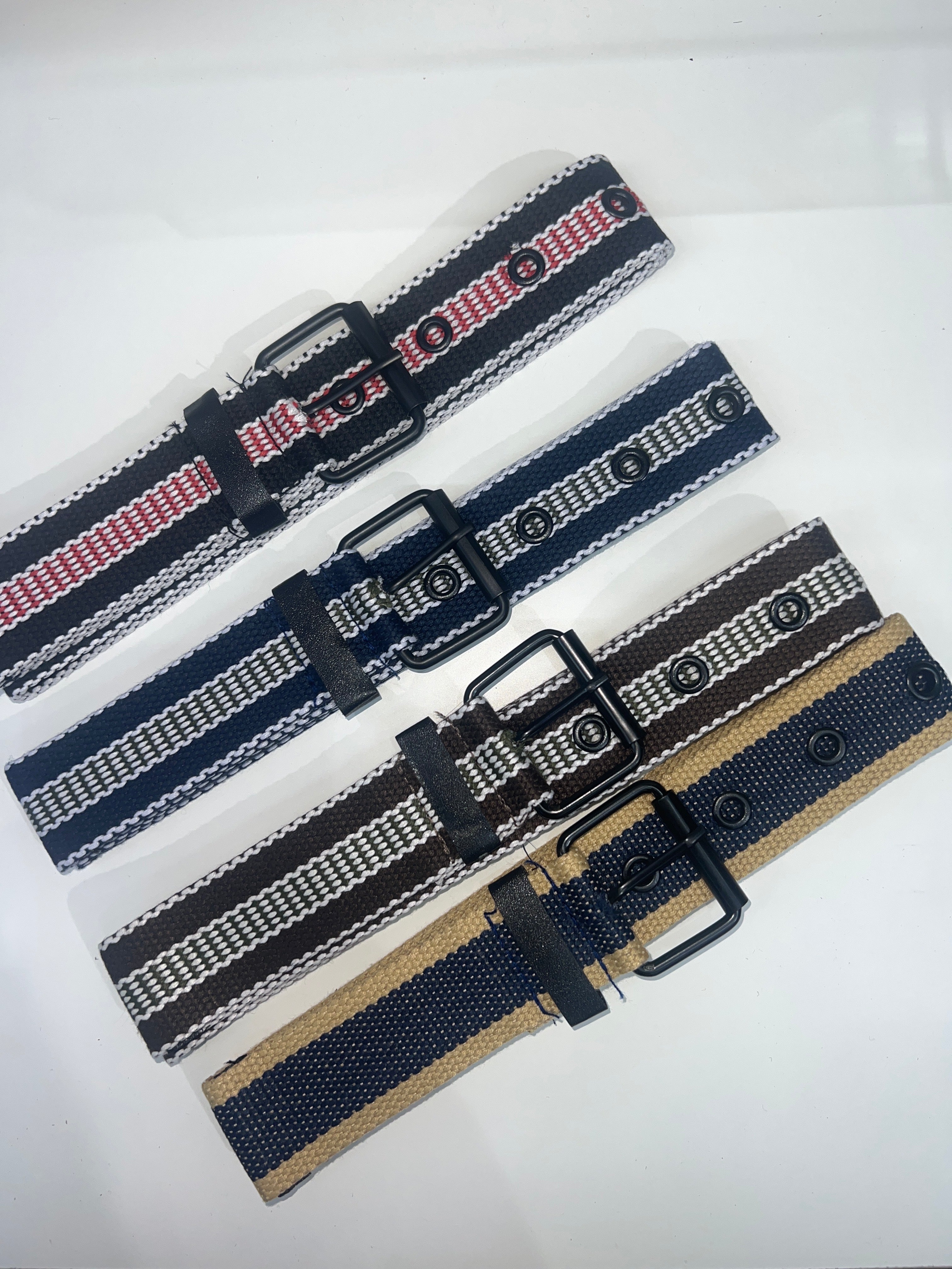 Men’s Belt