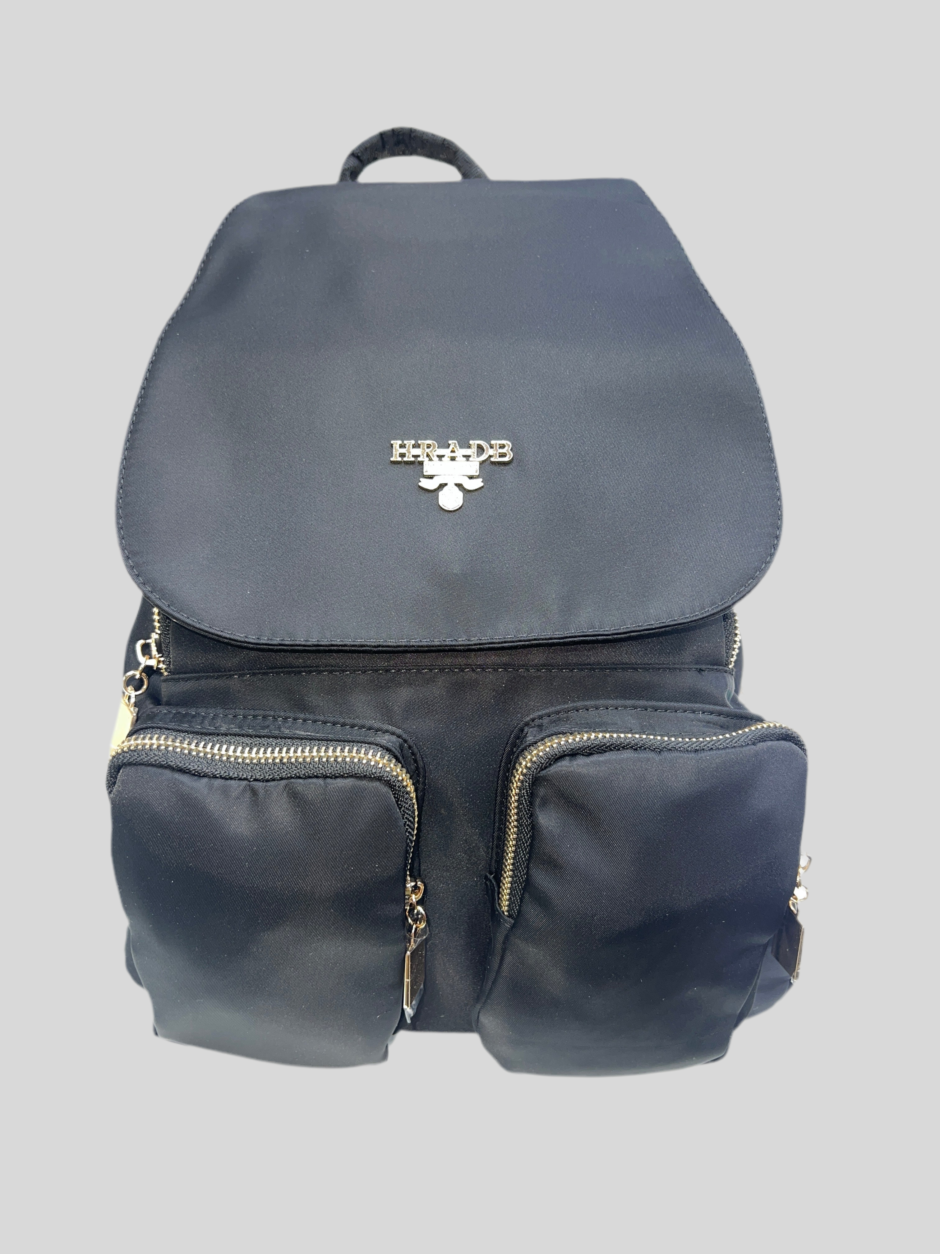 Women’s Backpack