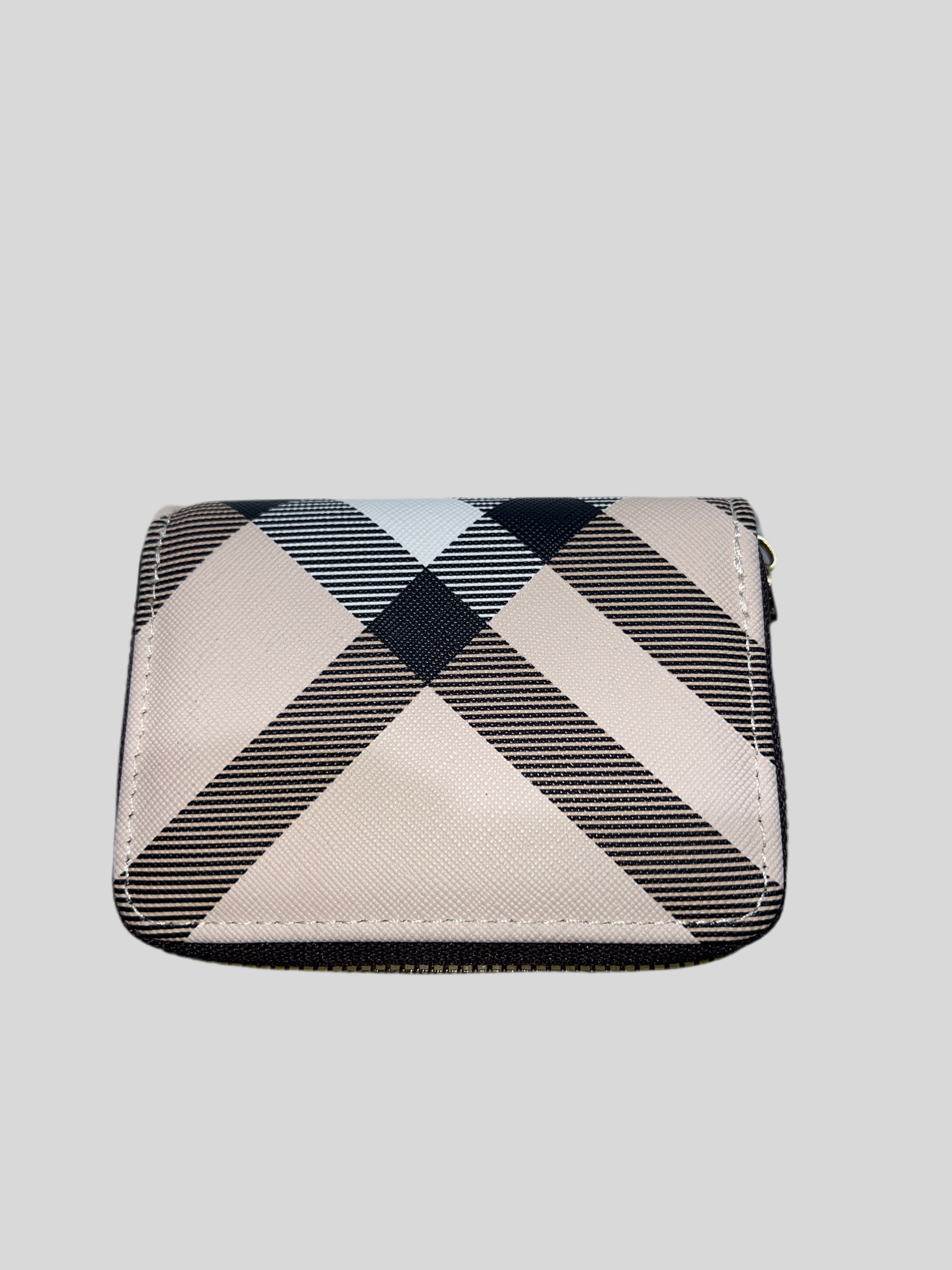 Women’s Wallet