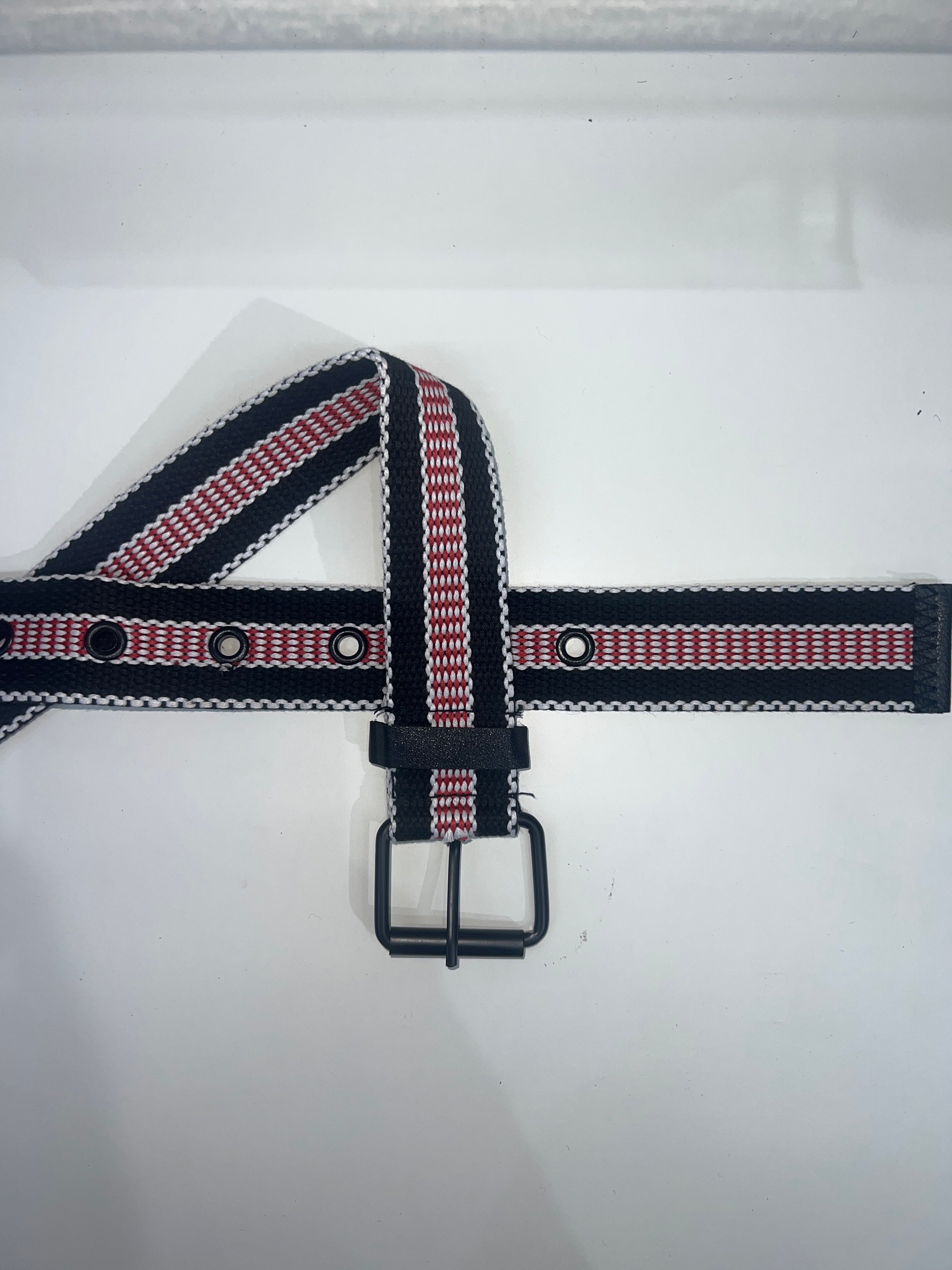 Men’s Belt