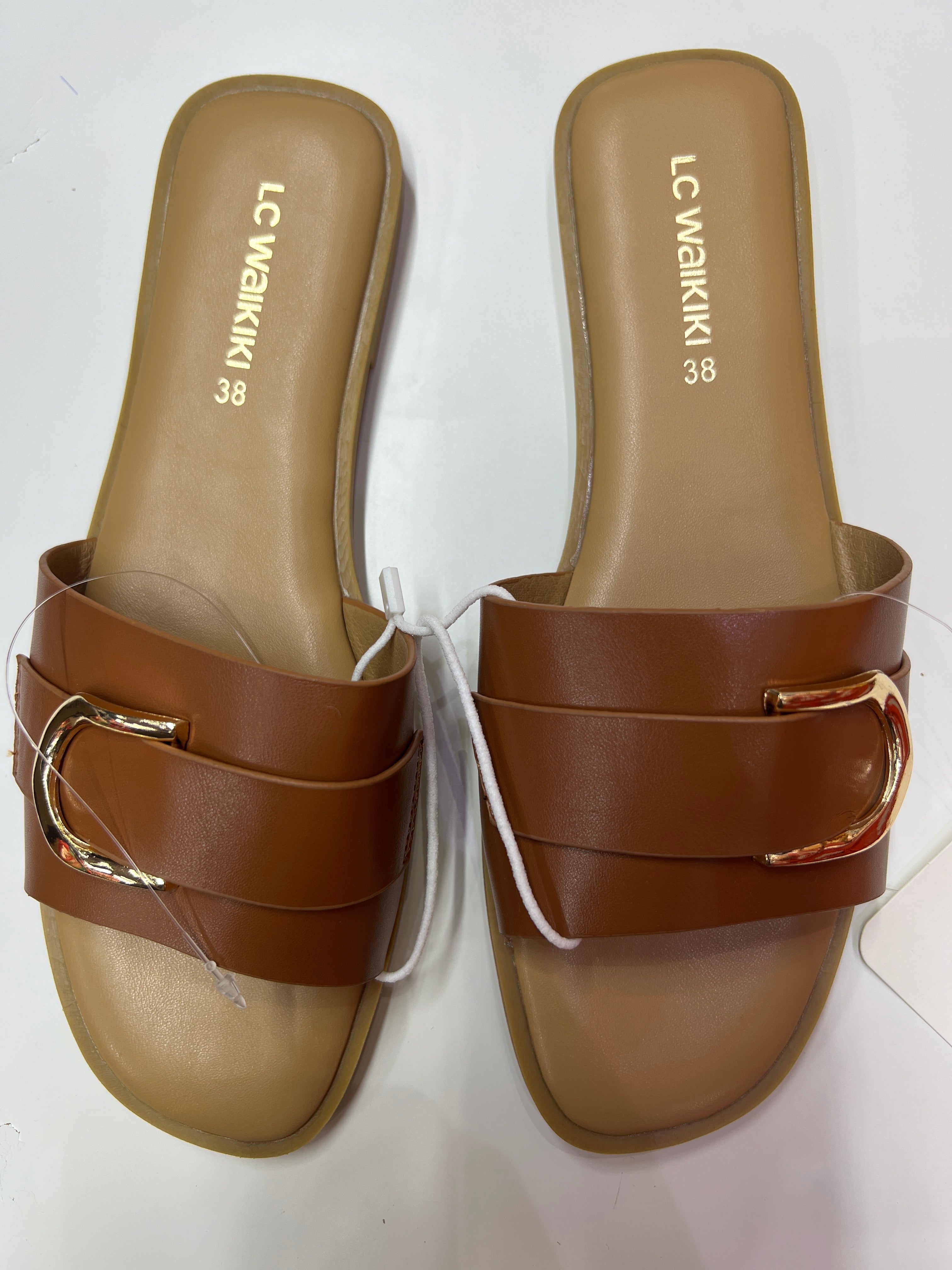 Women’s Sandals