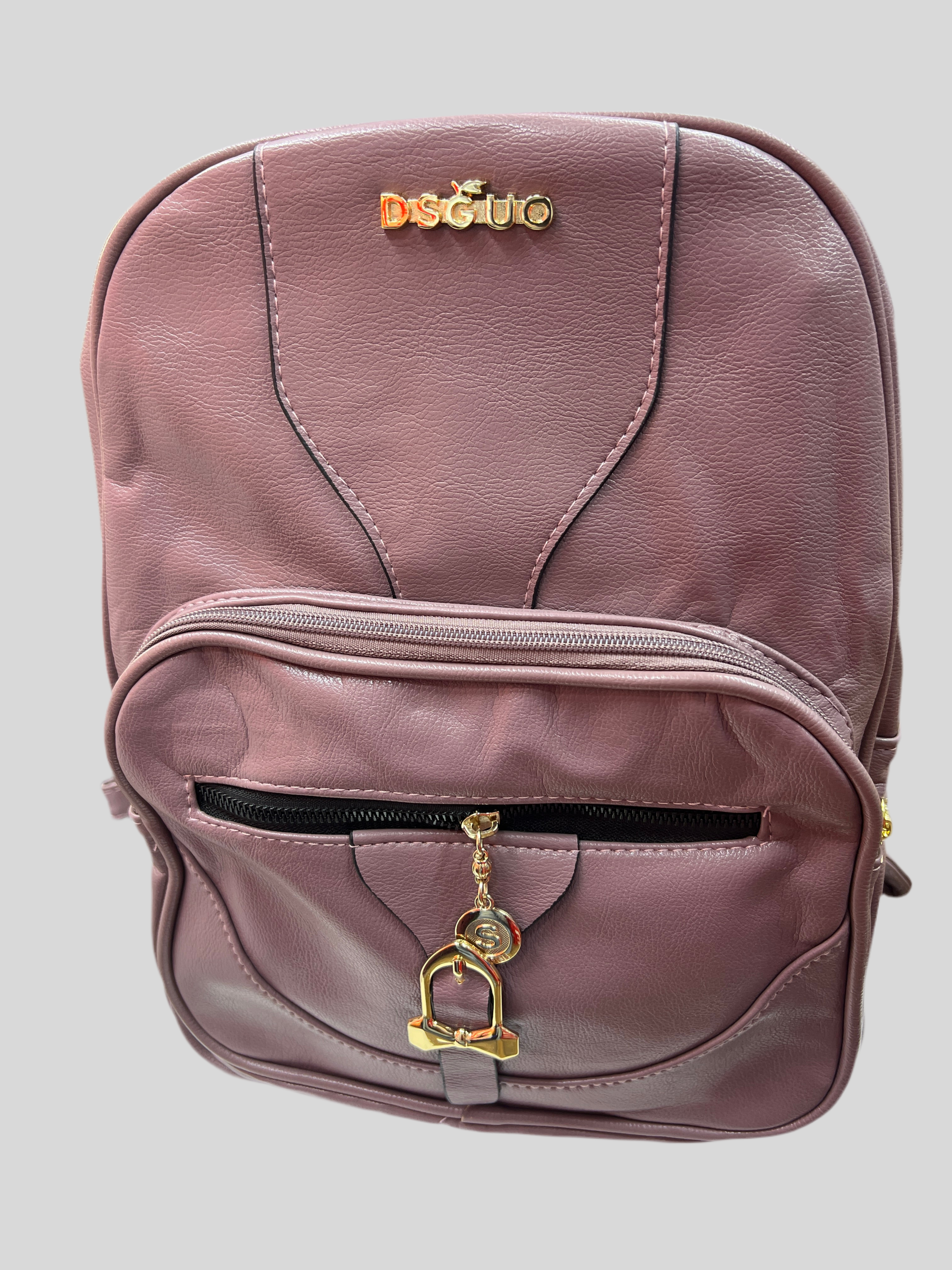 Women’s Backpack