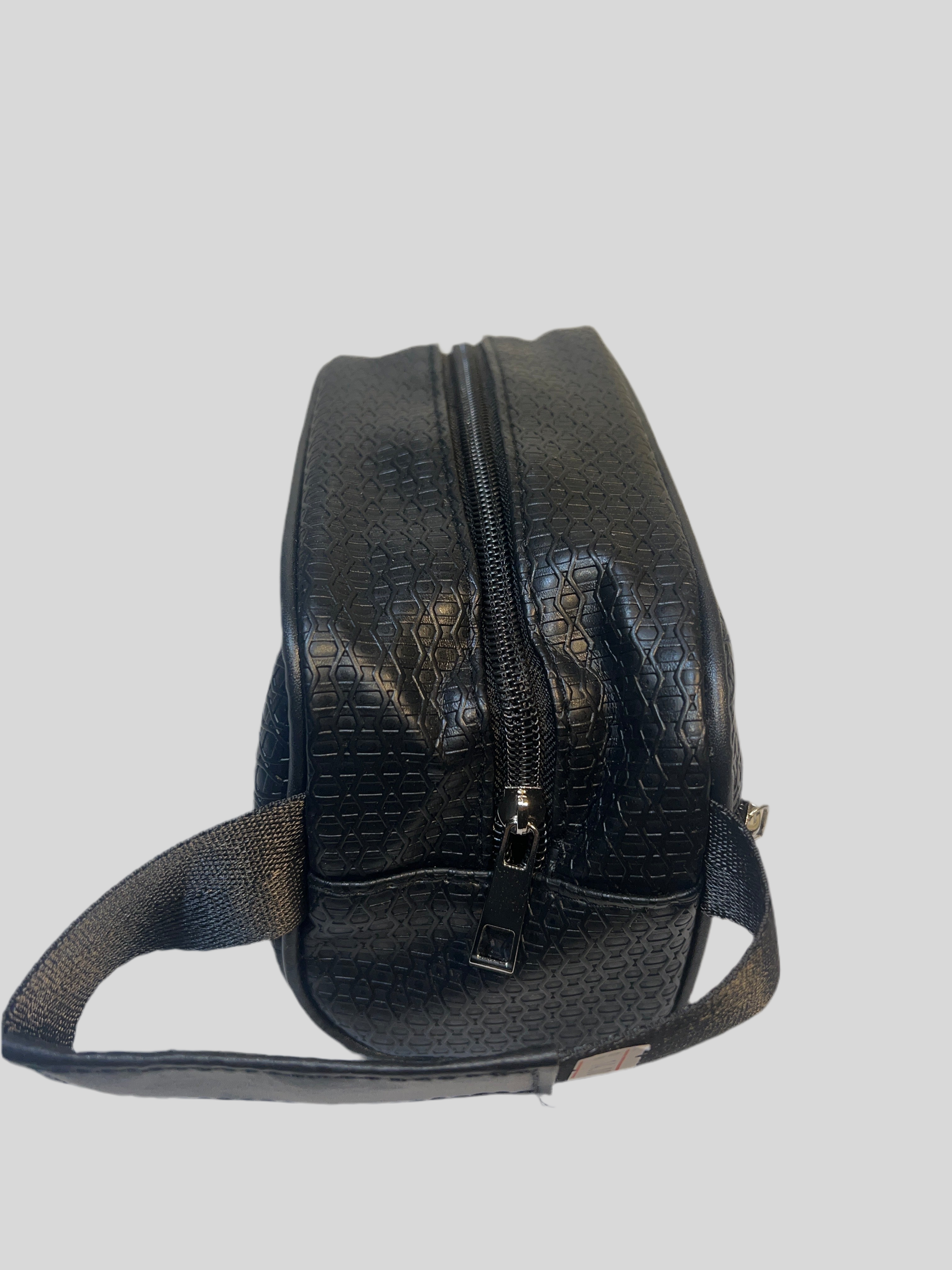 Pouch Hand bag