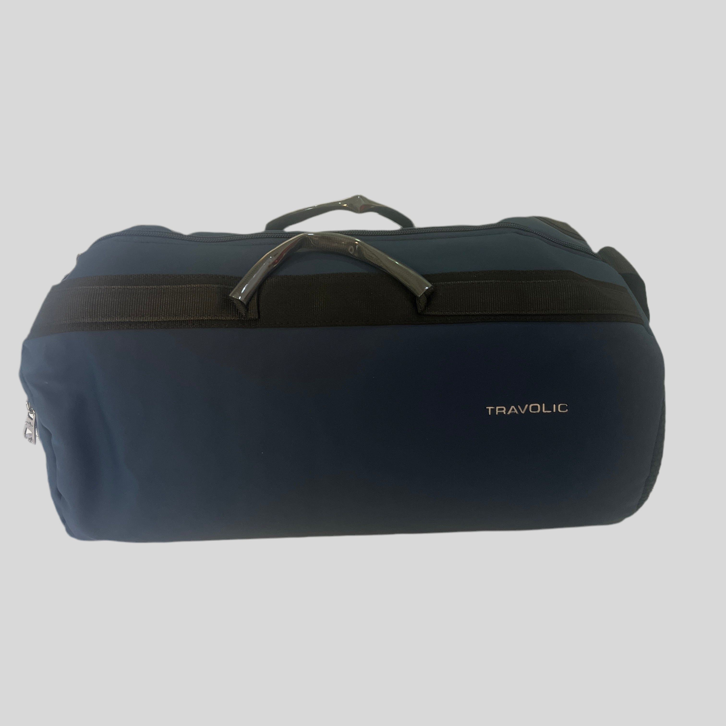 Gym Duffle Bag