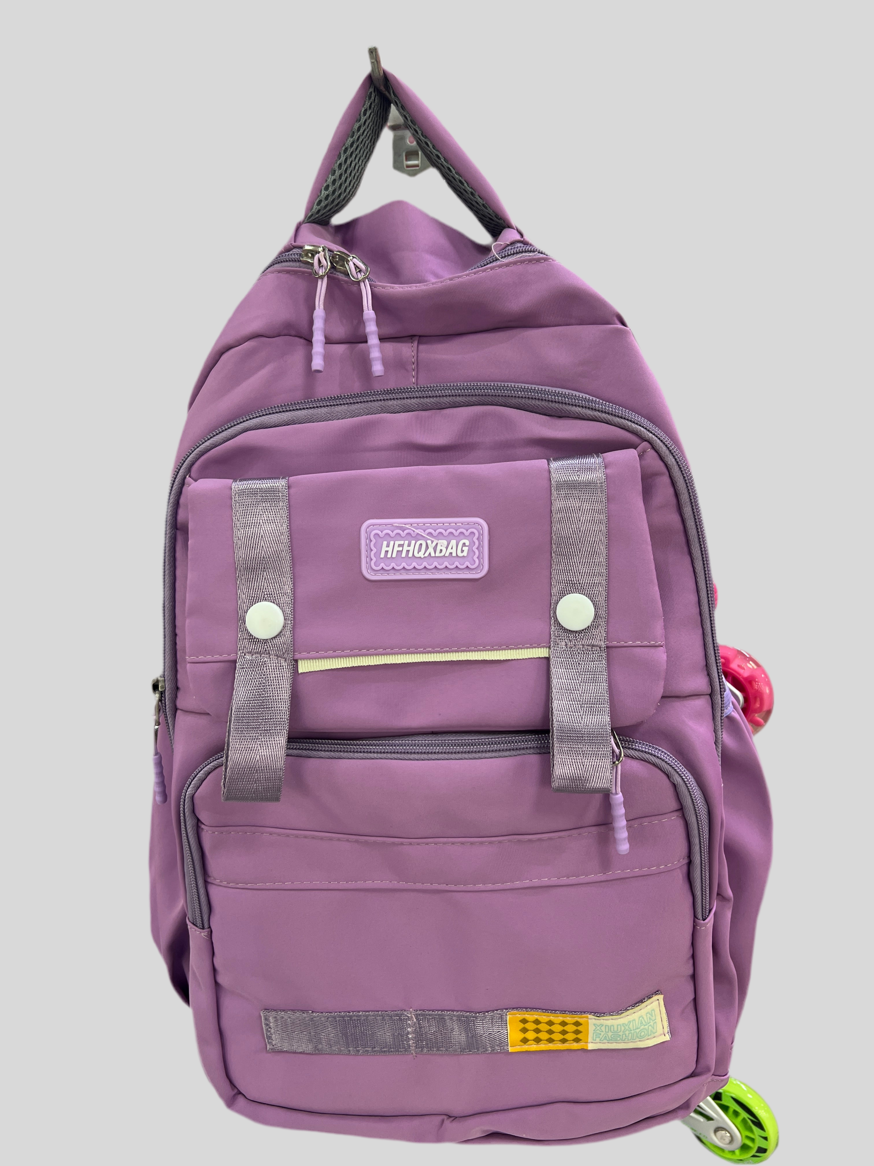 Women’s Backpack