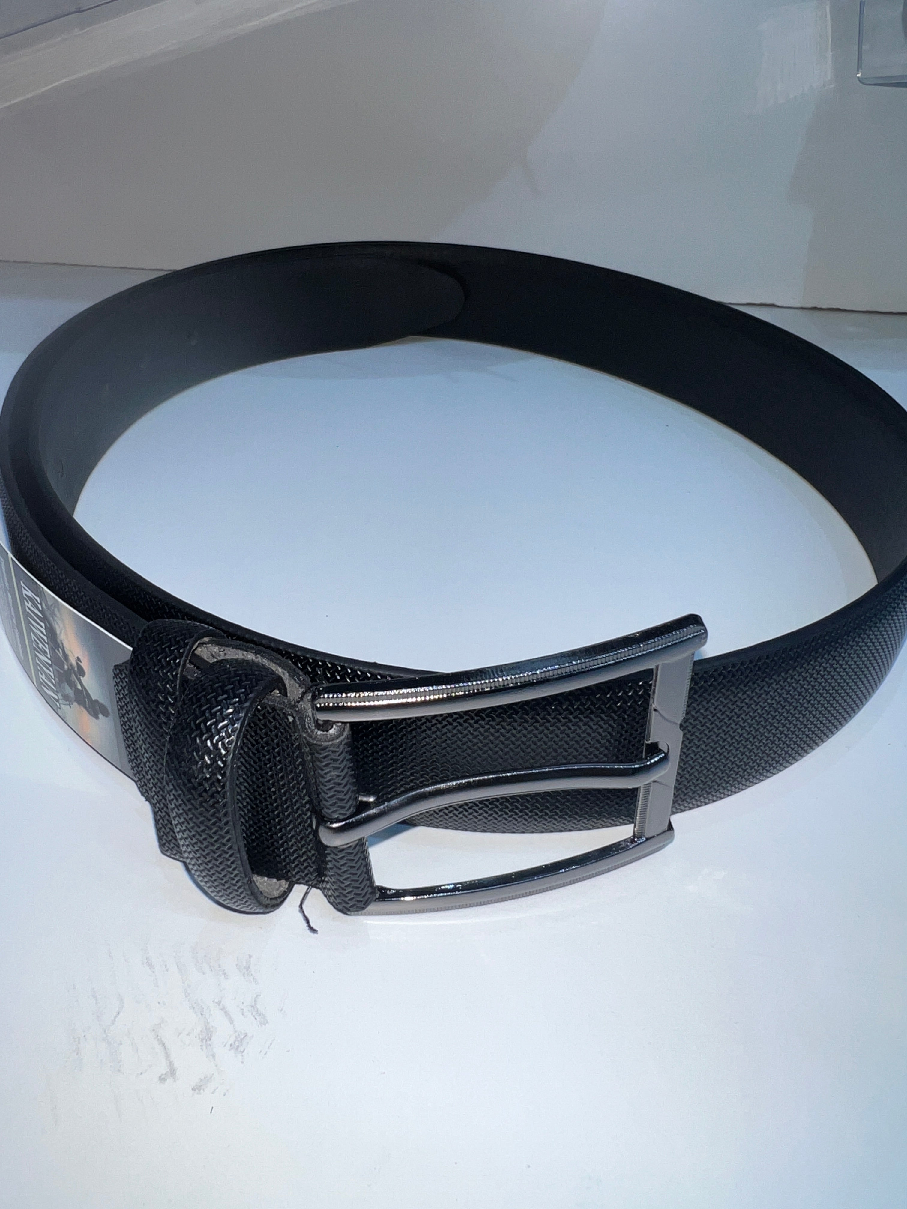 Men’s Belt