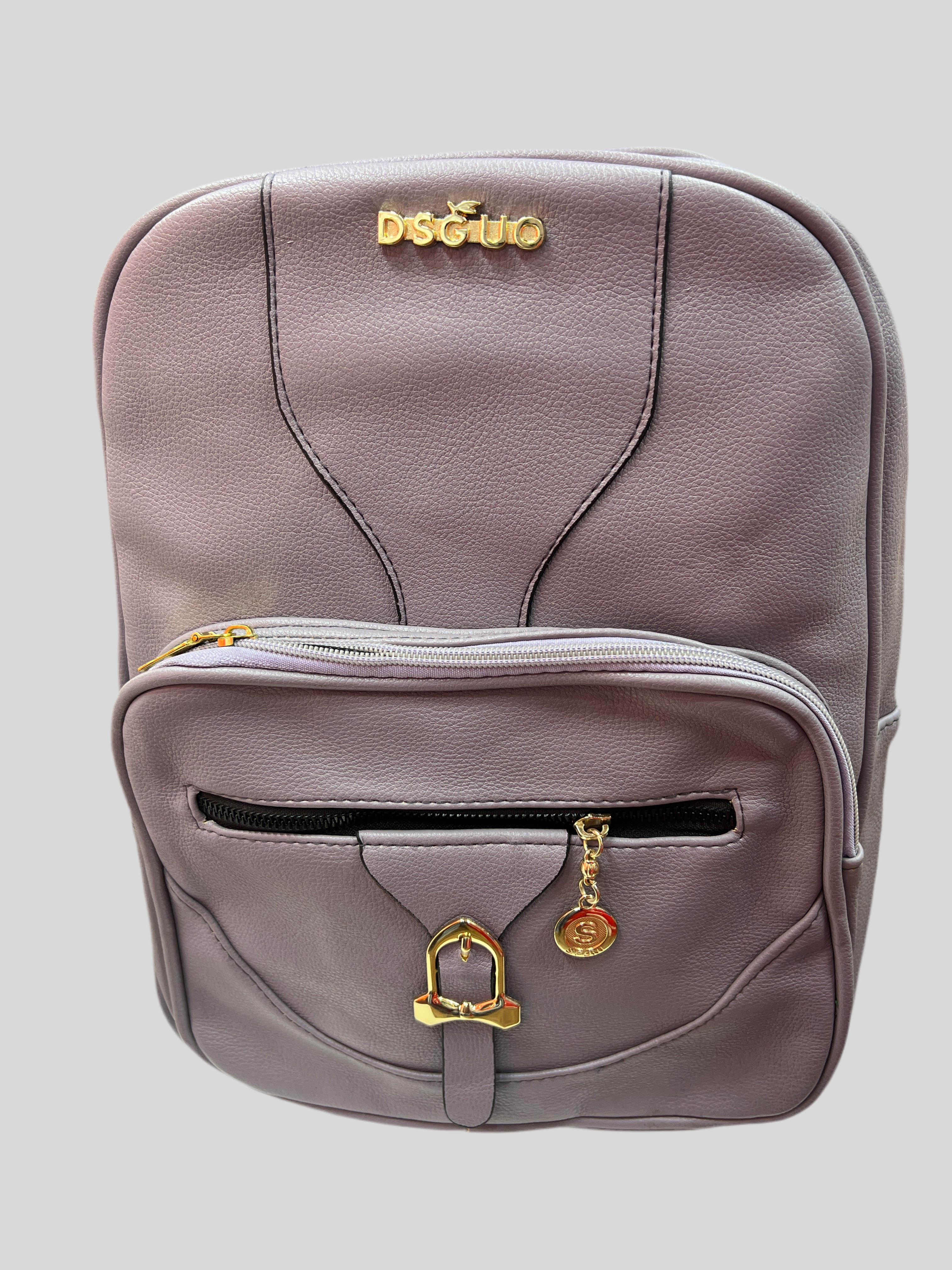 Women’s Backpack