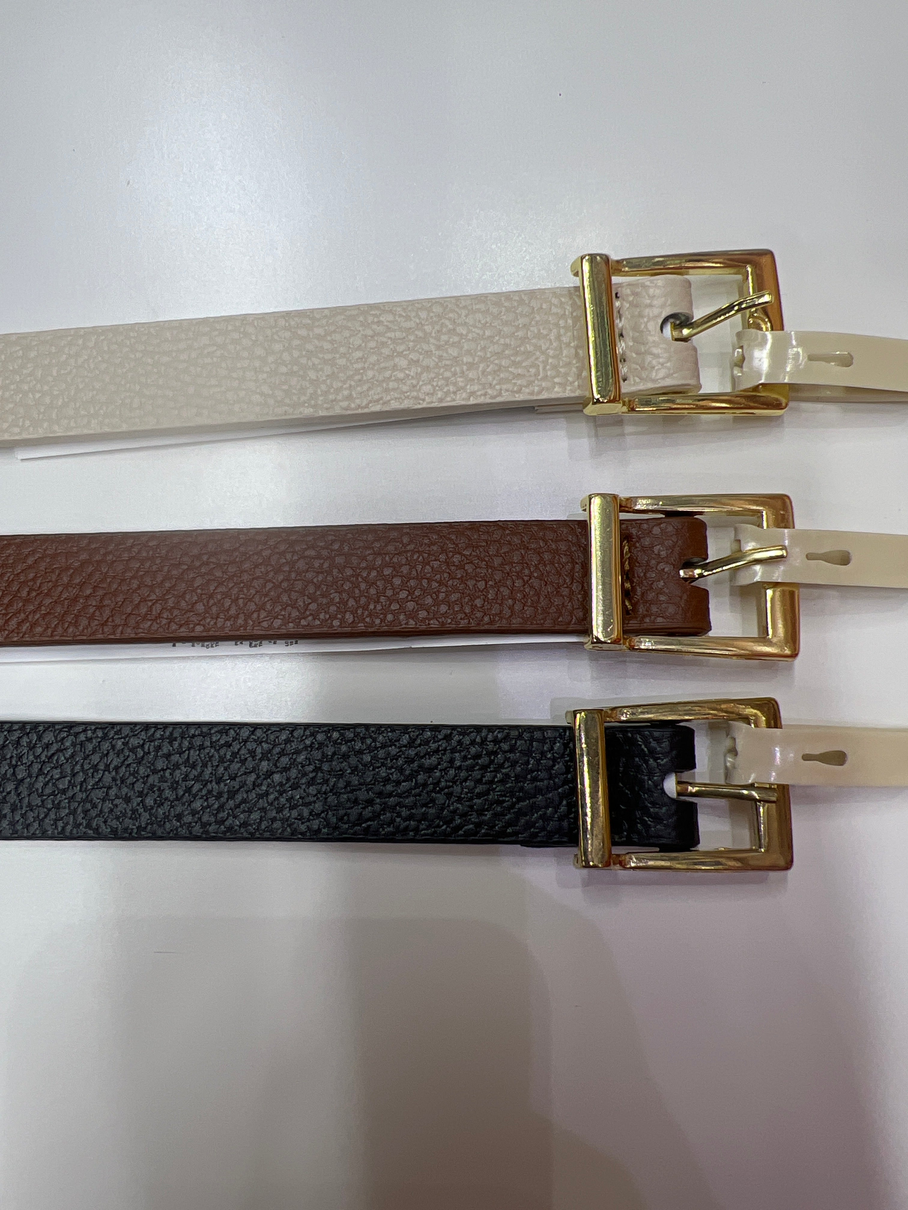 Women’s Belt