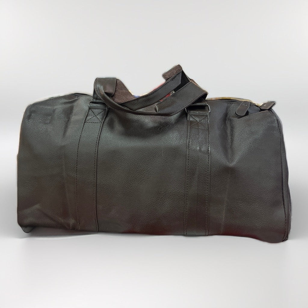 Duffle Bag