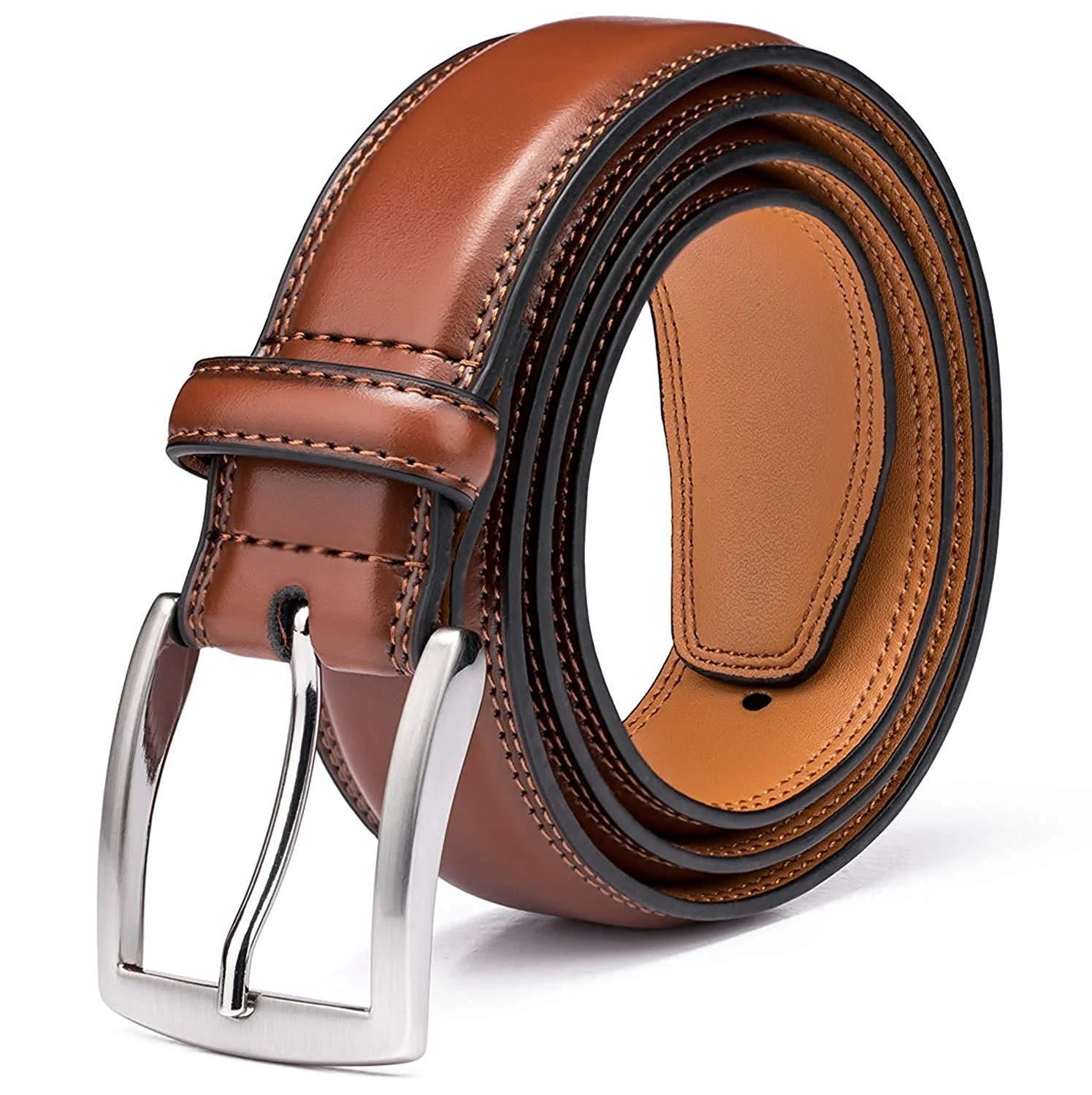 Men’s Belts