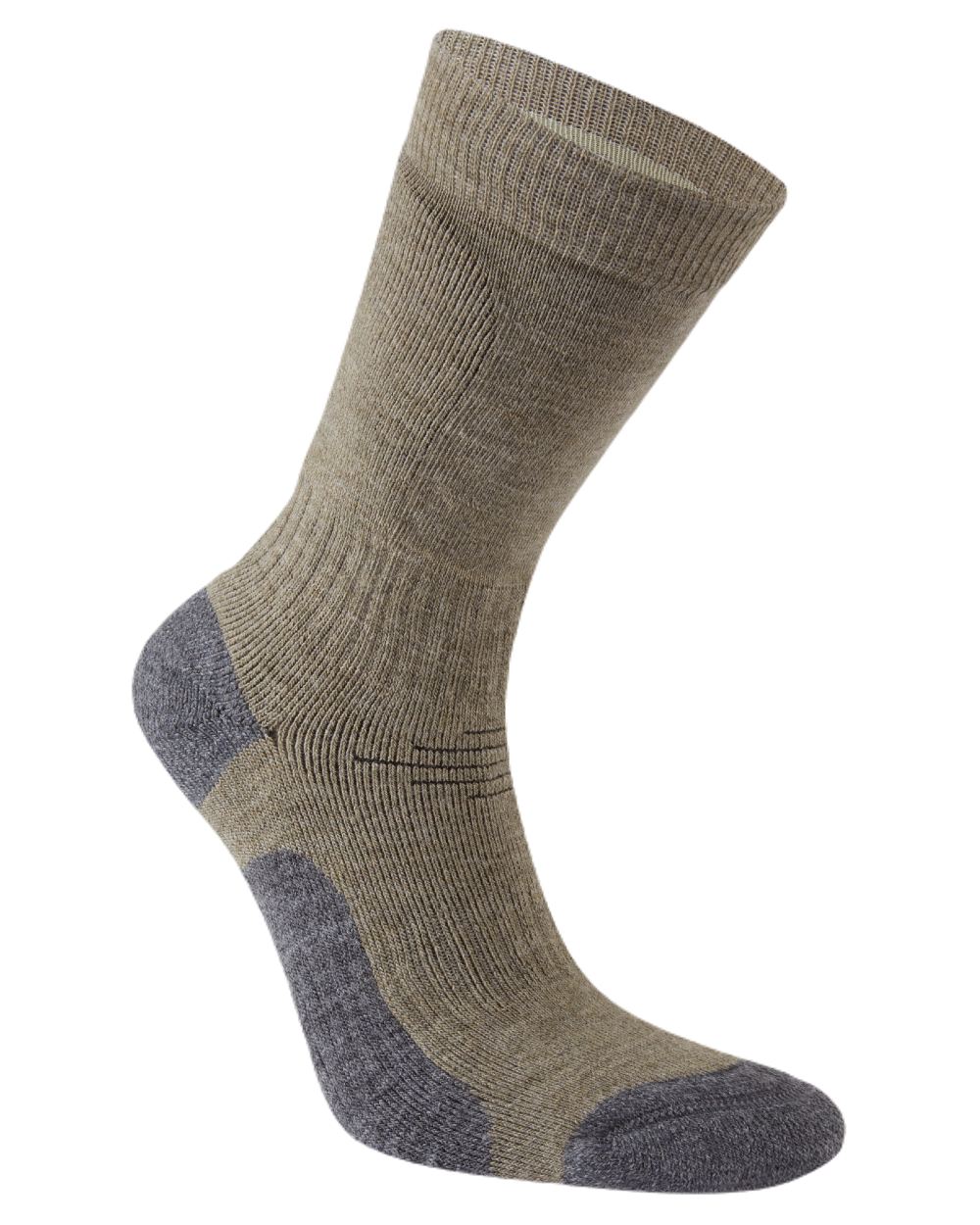 Men’s Socks